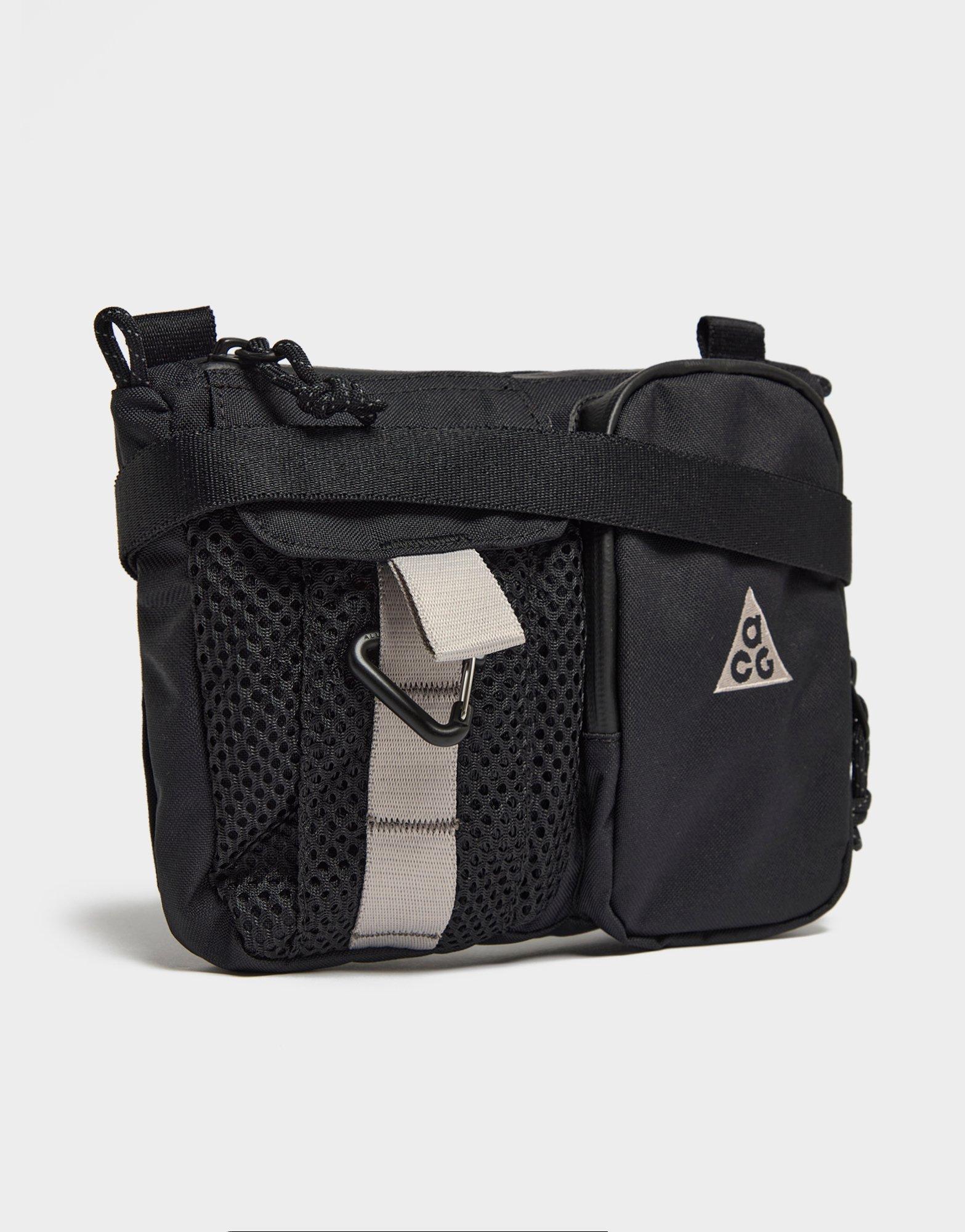 ACG 'DAYMAX' Cross-Body Bag