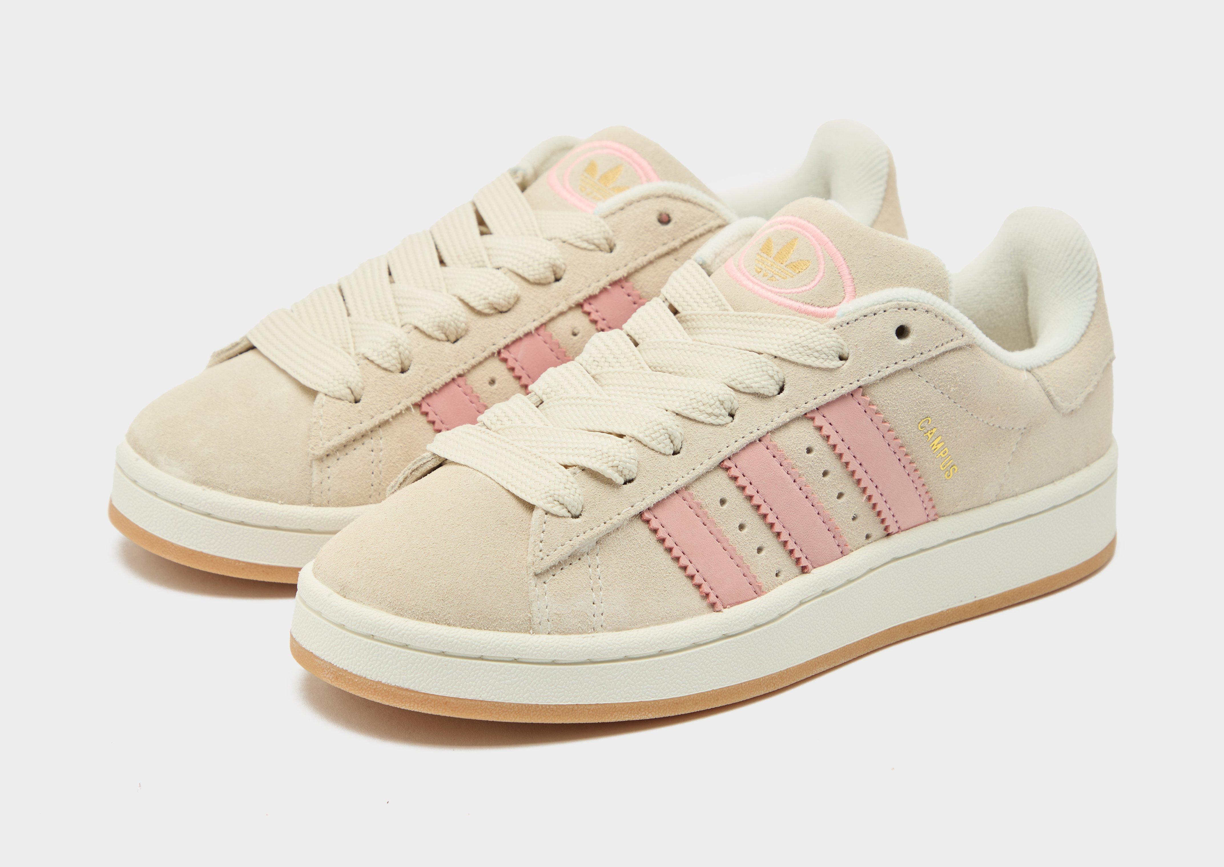 Originals Campus 00s Women's
