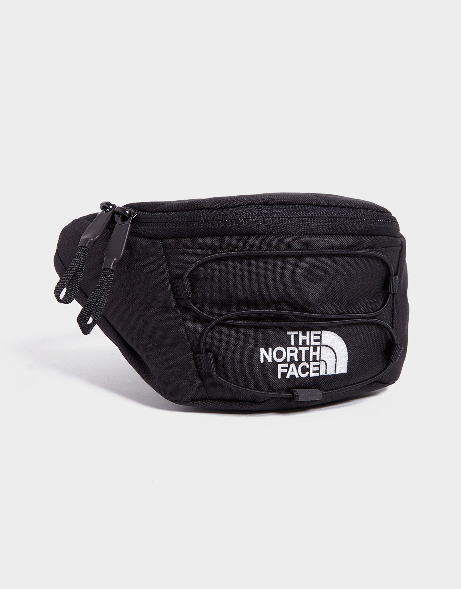 Jester Lumbar Cross Body Bag
