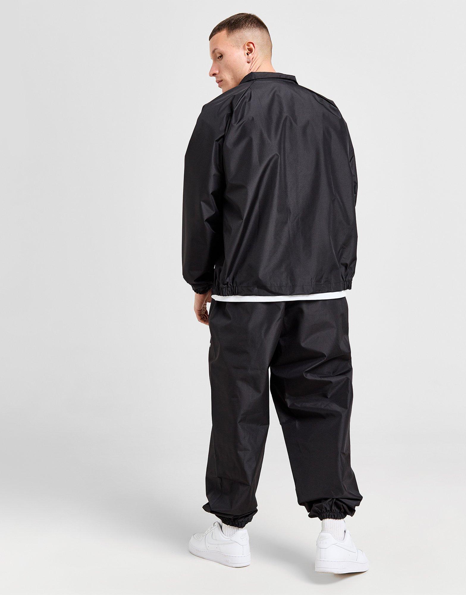 Venum Sauna Suit