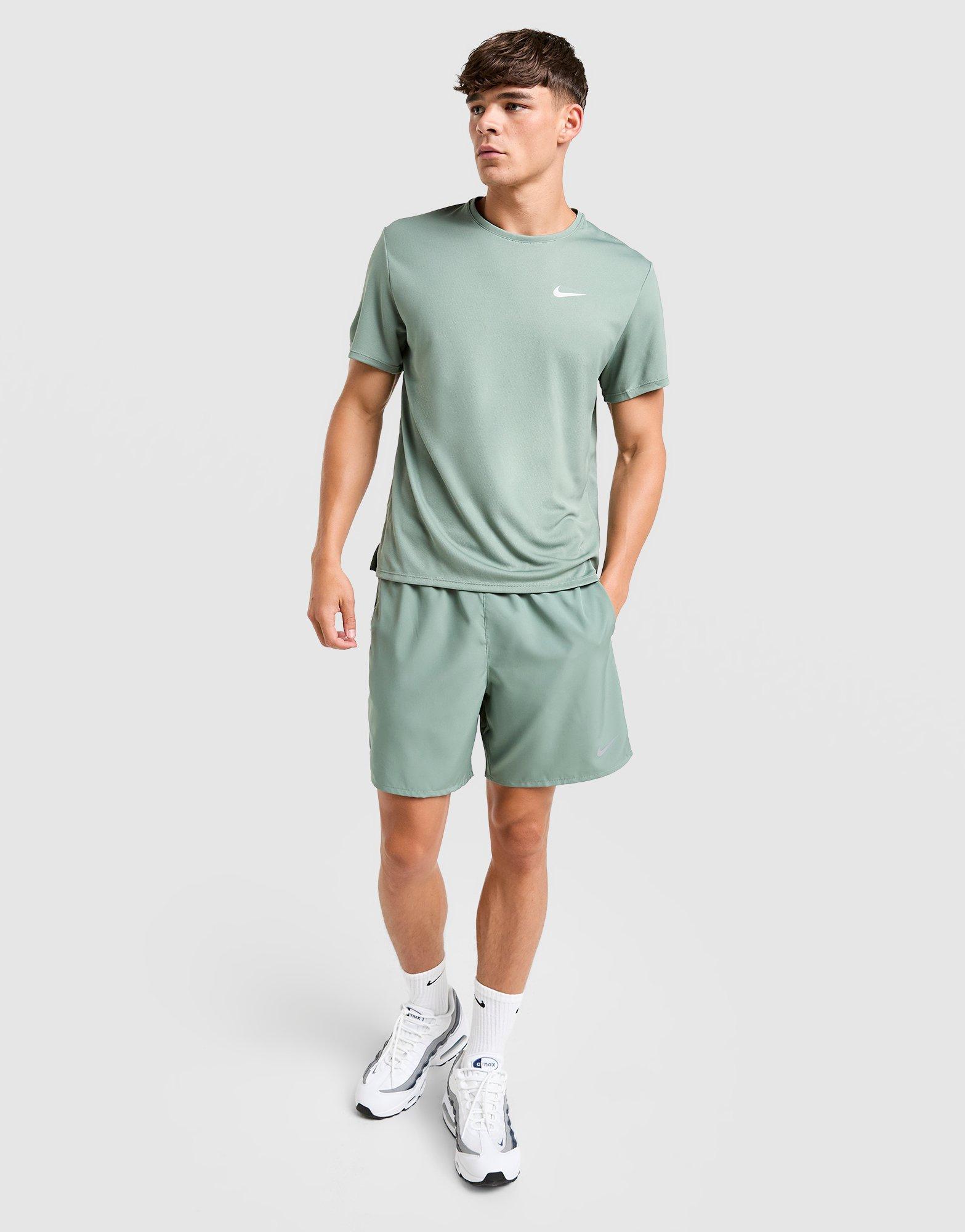 Miler T-Shirt