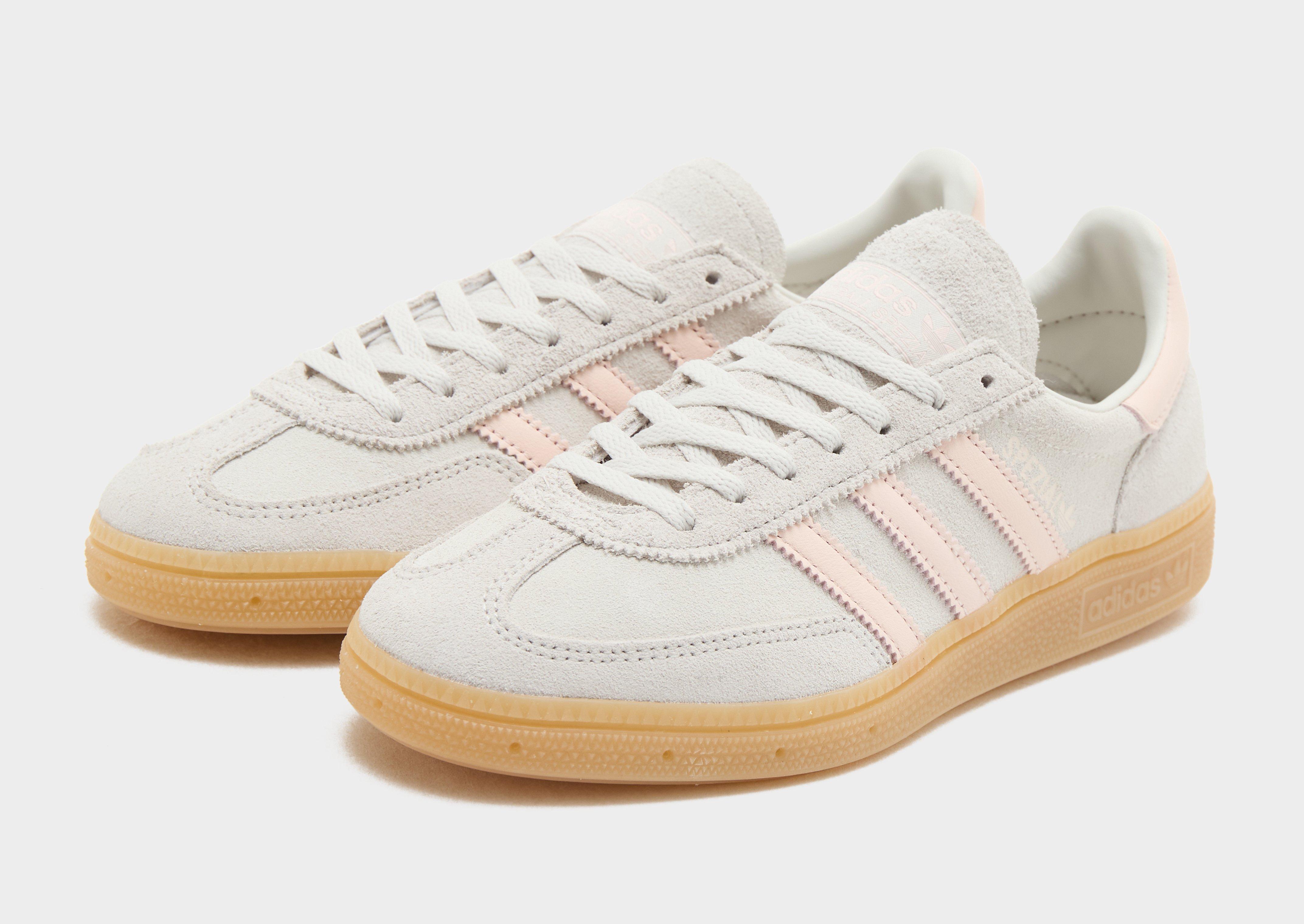 Originals Handball Spezial Women's