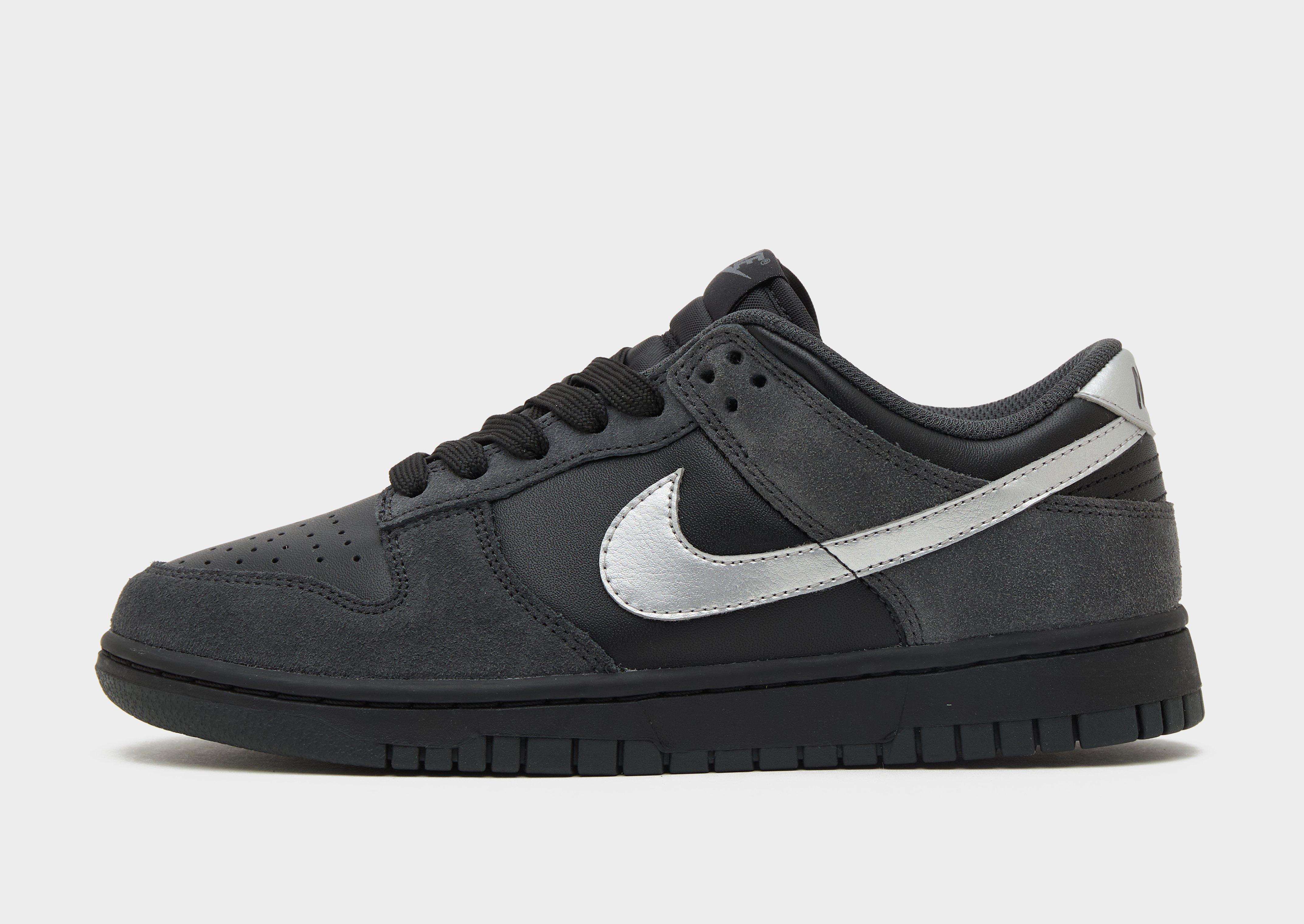 Dunk Low Next Nature Women's