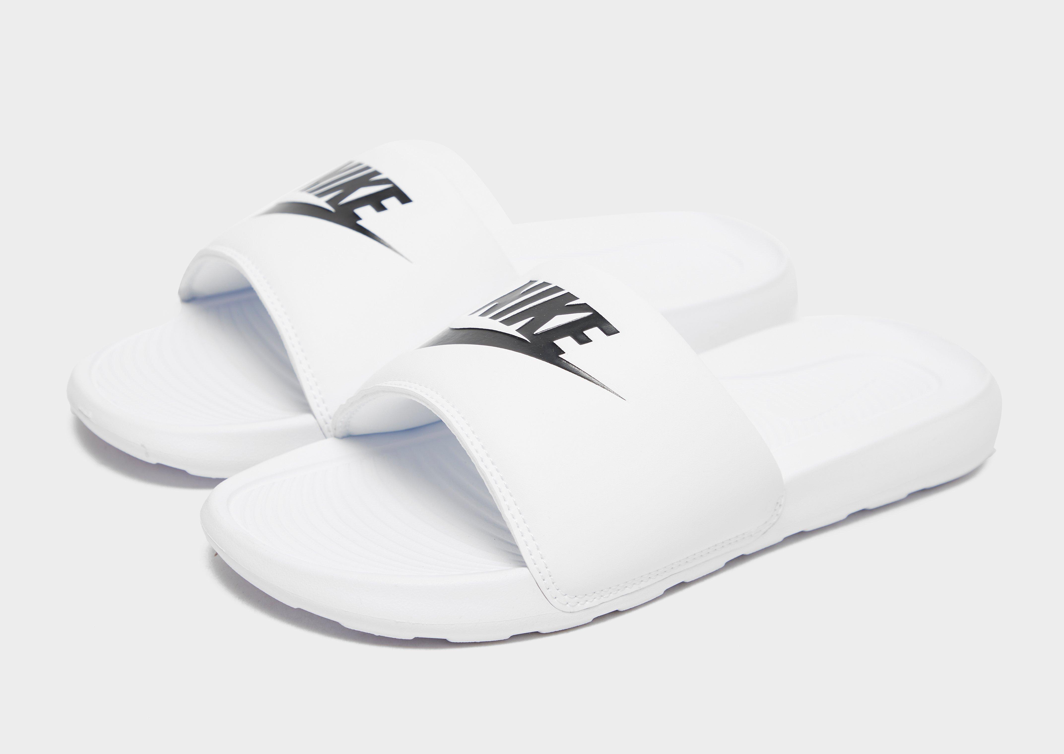 Victori One Slides Women's
