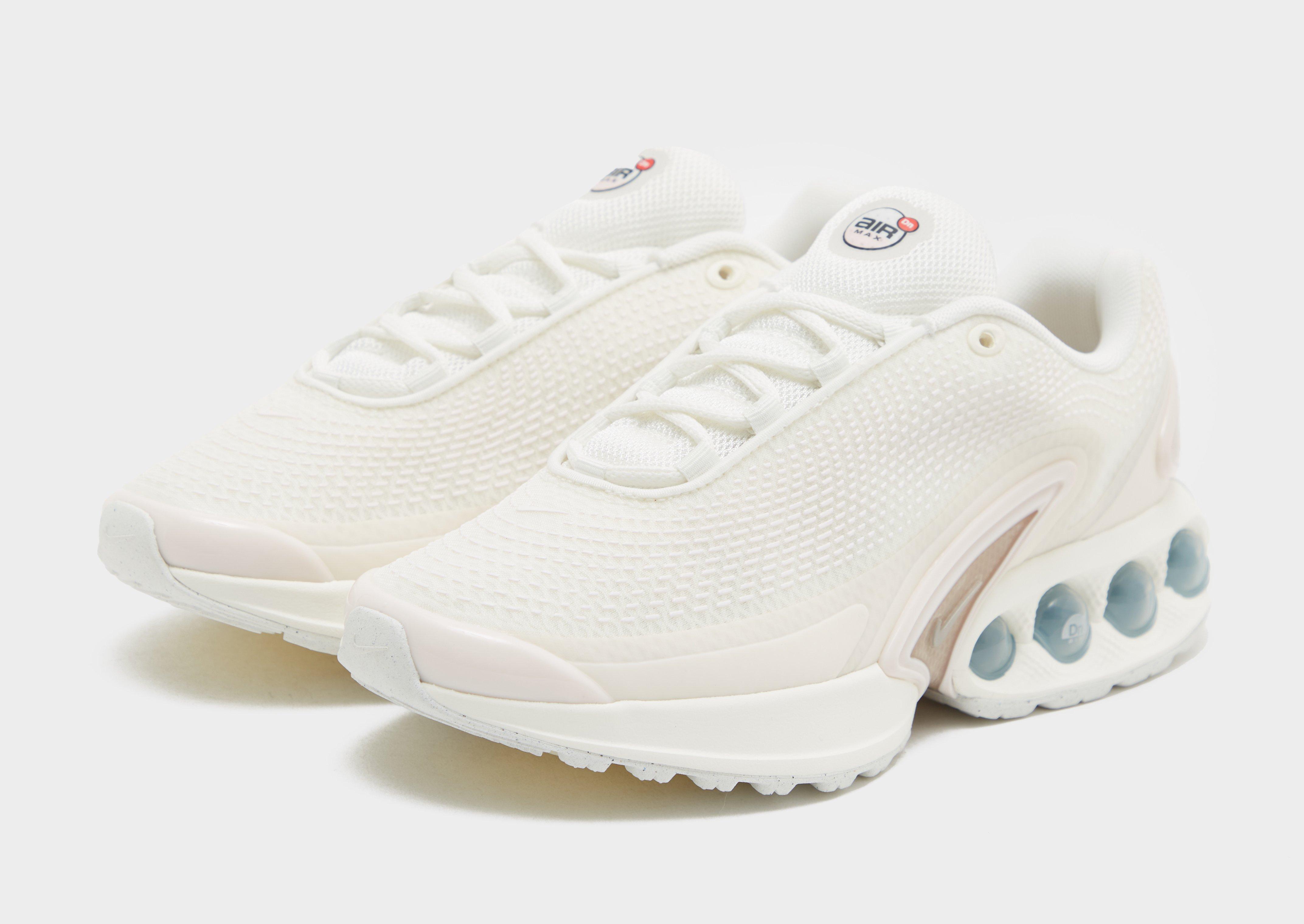 Air Max Dn Women's