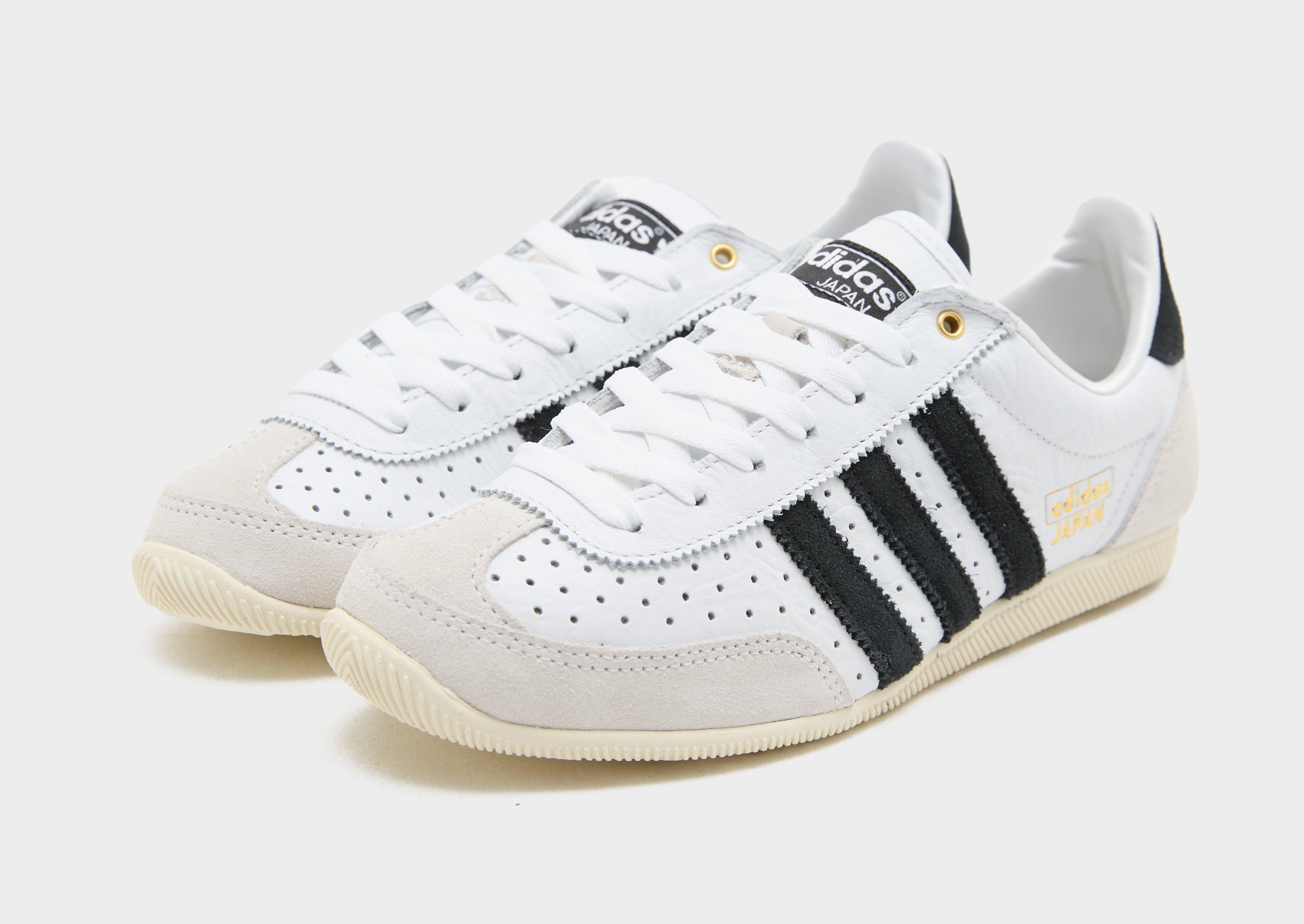 Originals Japan Women's