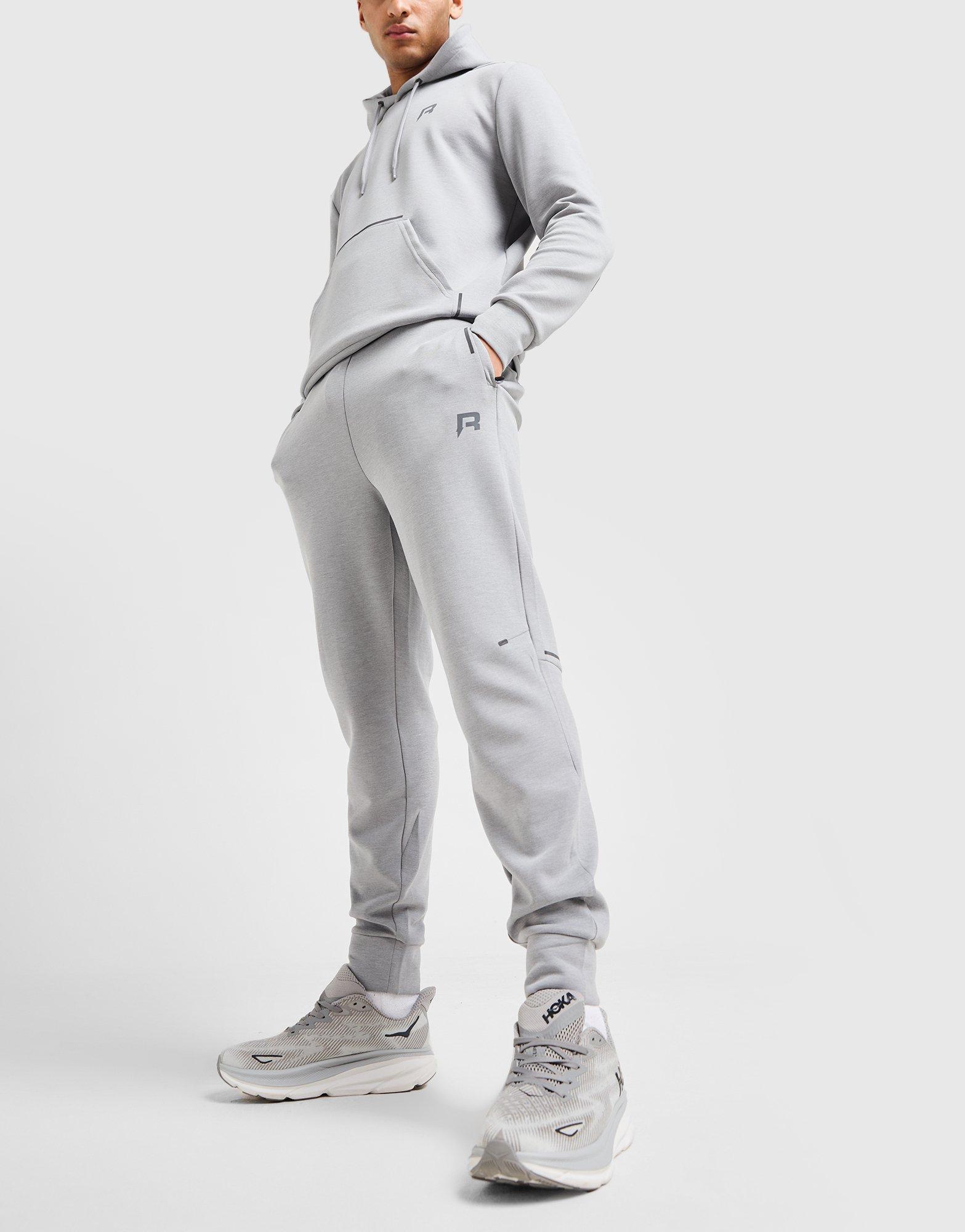 Reprimo Motion Joggers