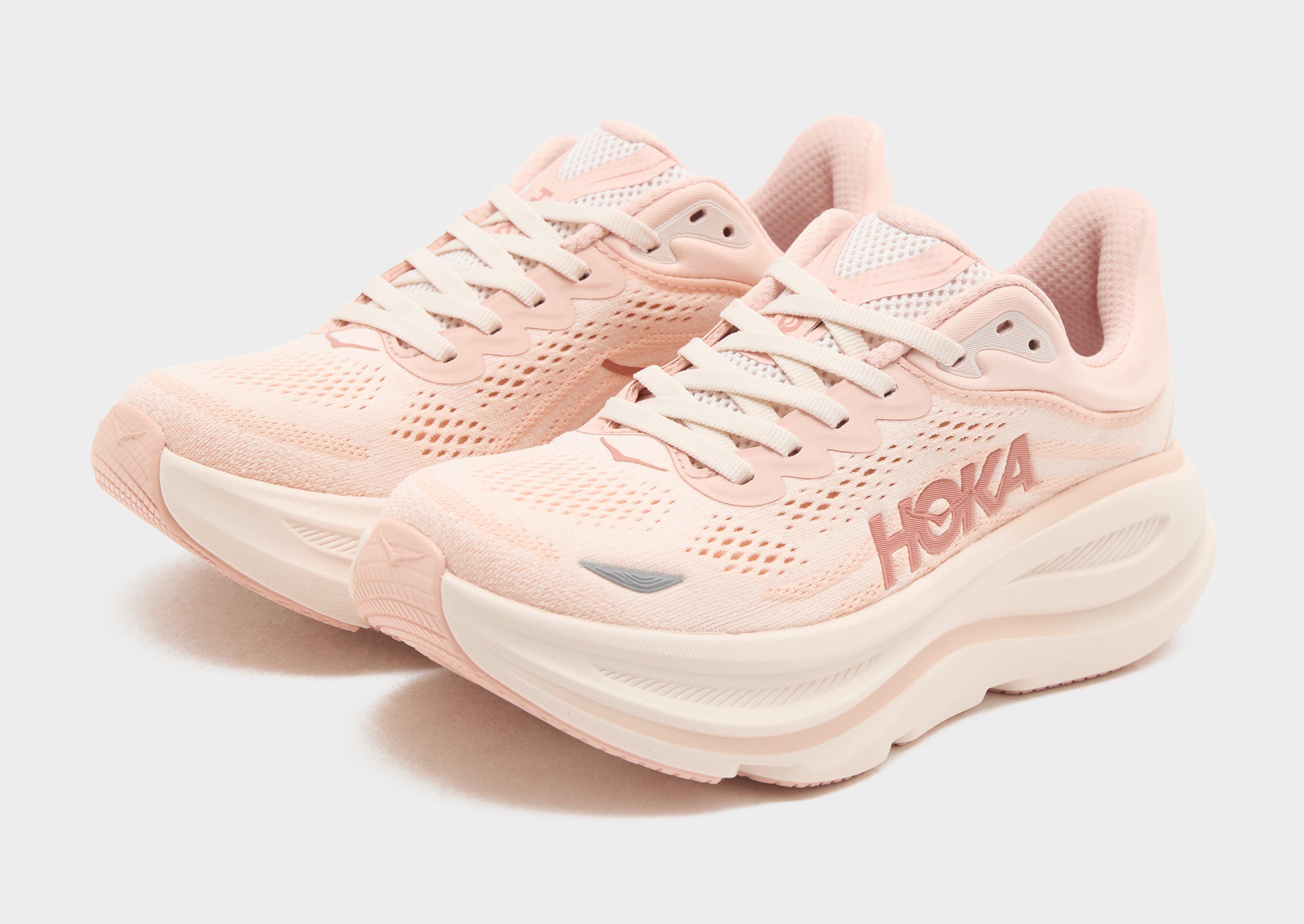Bondi 9 Women's