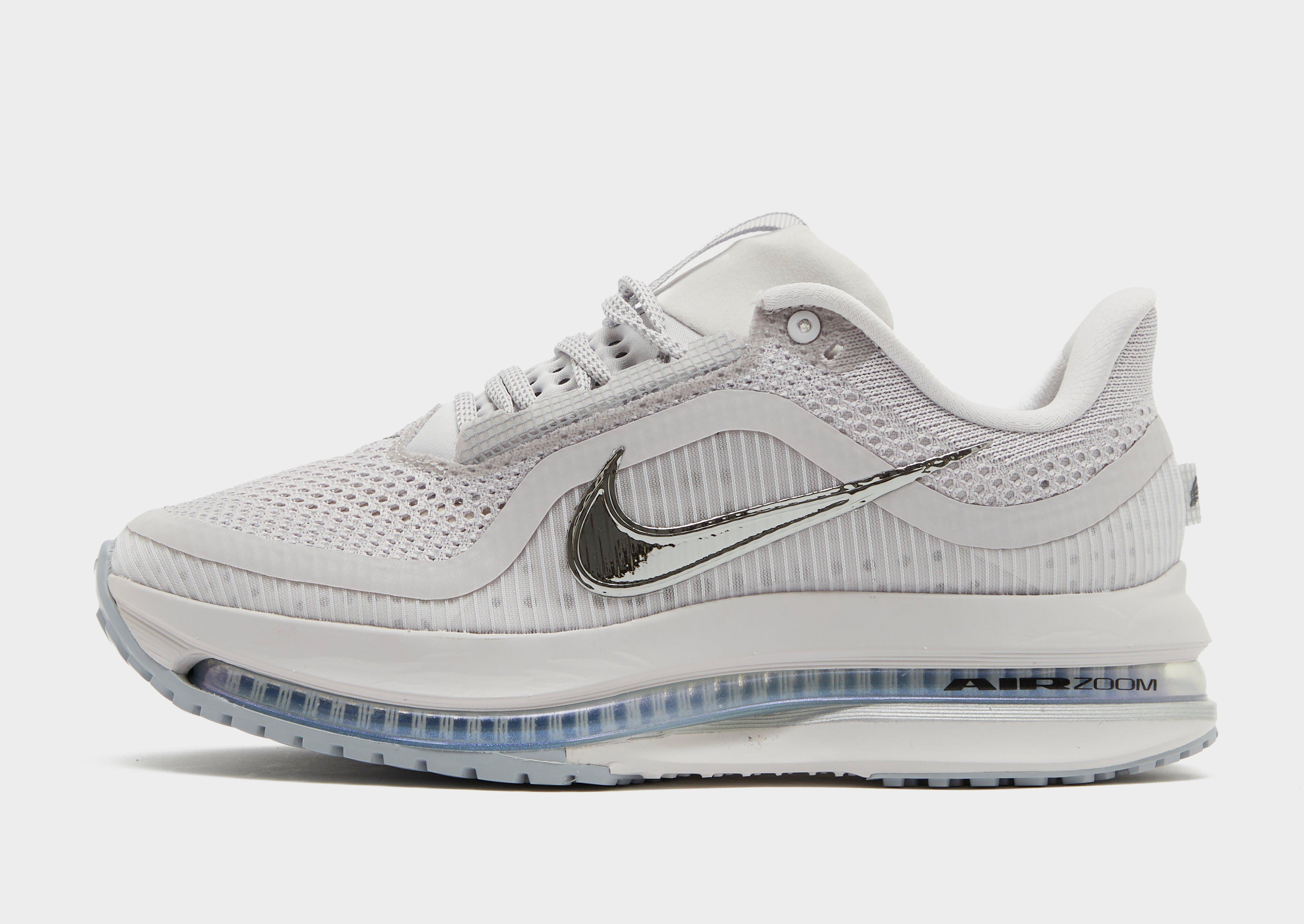 Pegasus Premium Women's