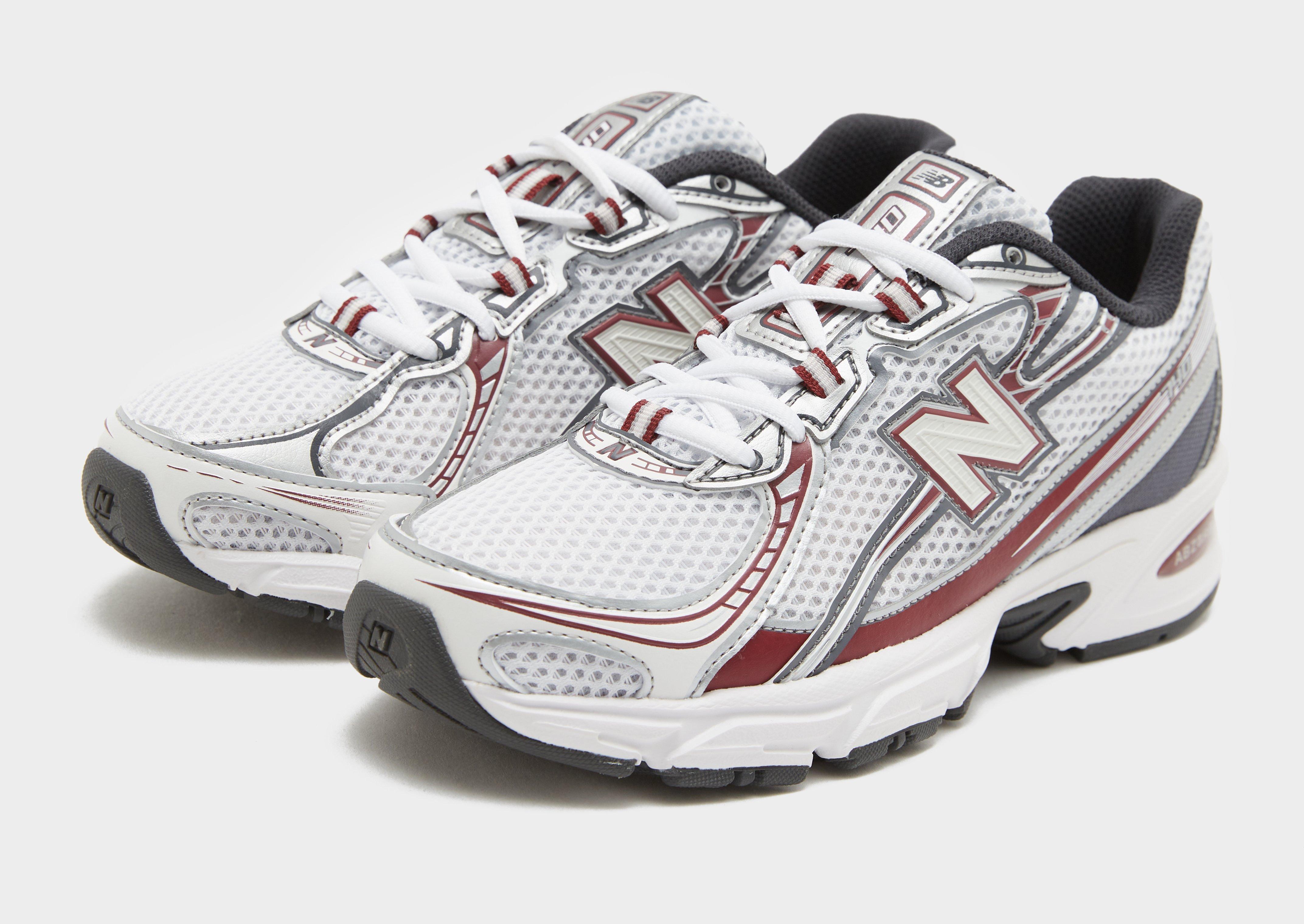 740 Women's