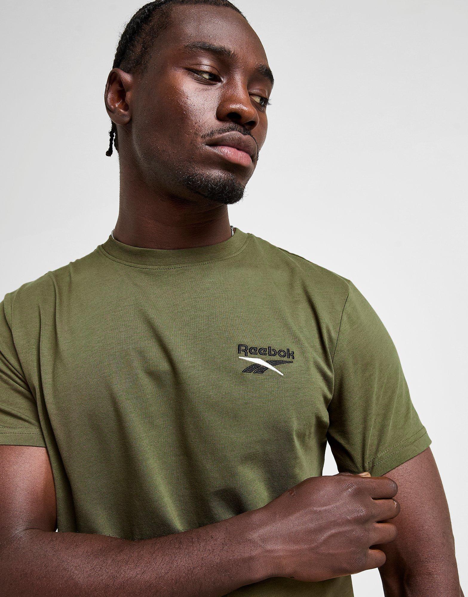Brom T-Shirt
