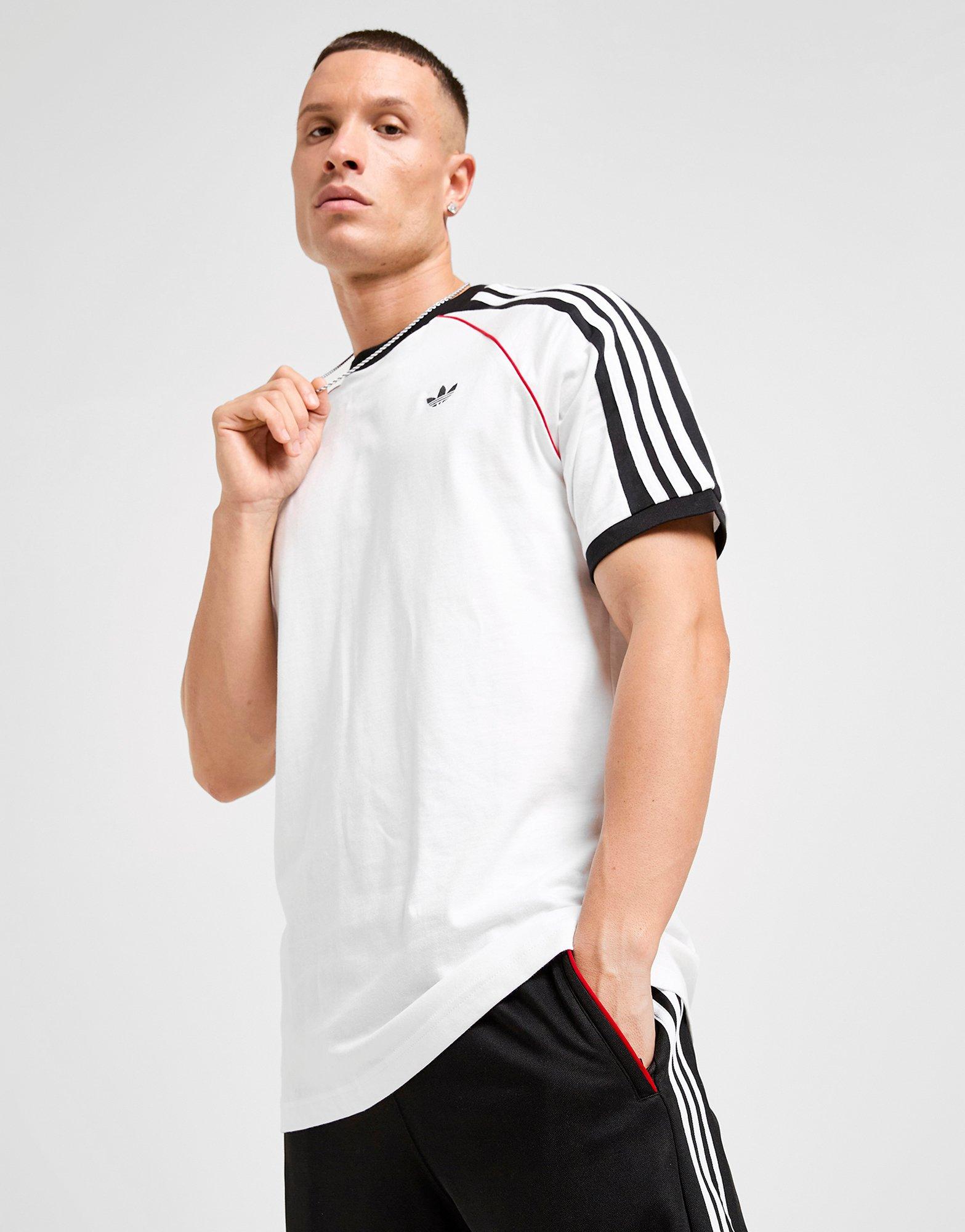 Originals Terrace T-Shirt