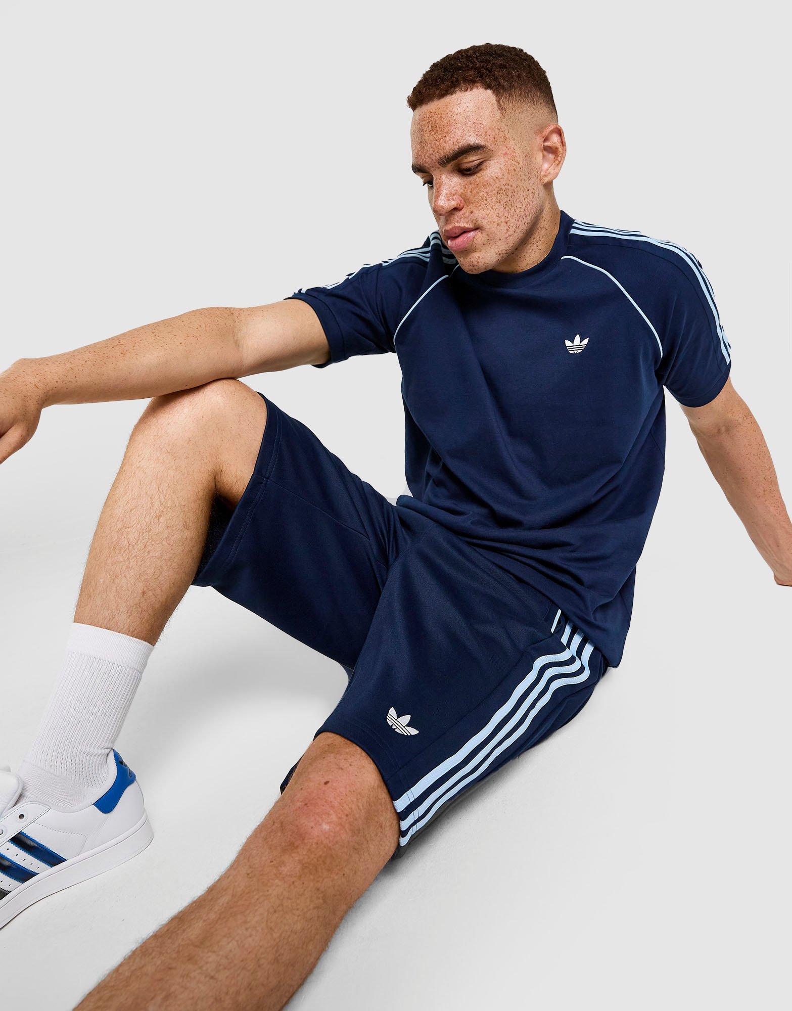 Originals Terrace Shorts