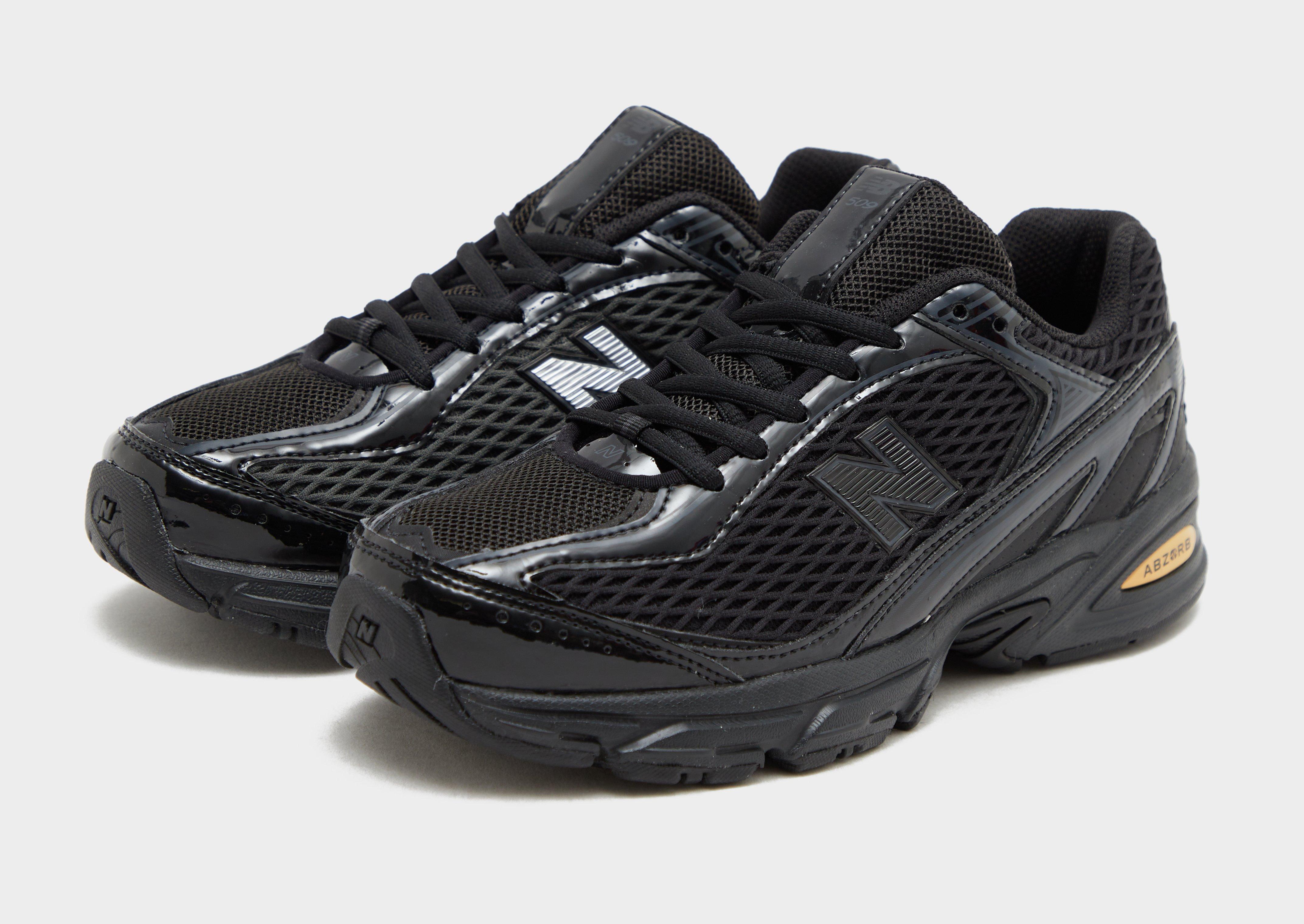 509 Women's