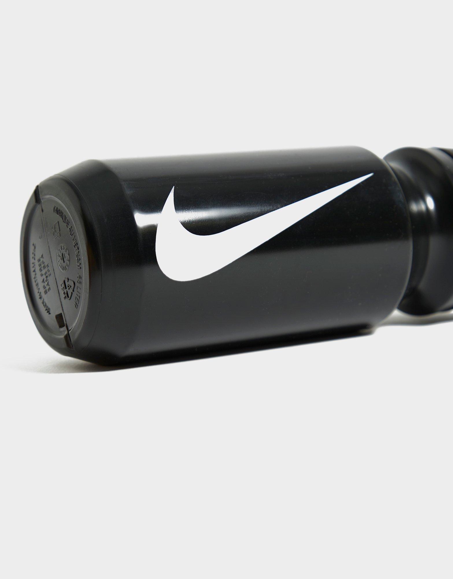 Big Mouth Water Bottle 22oz
