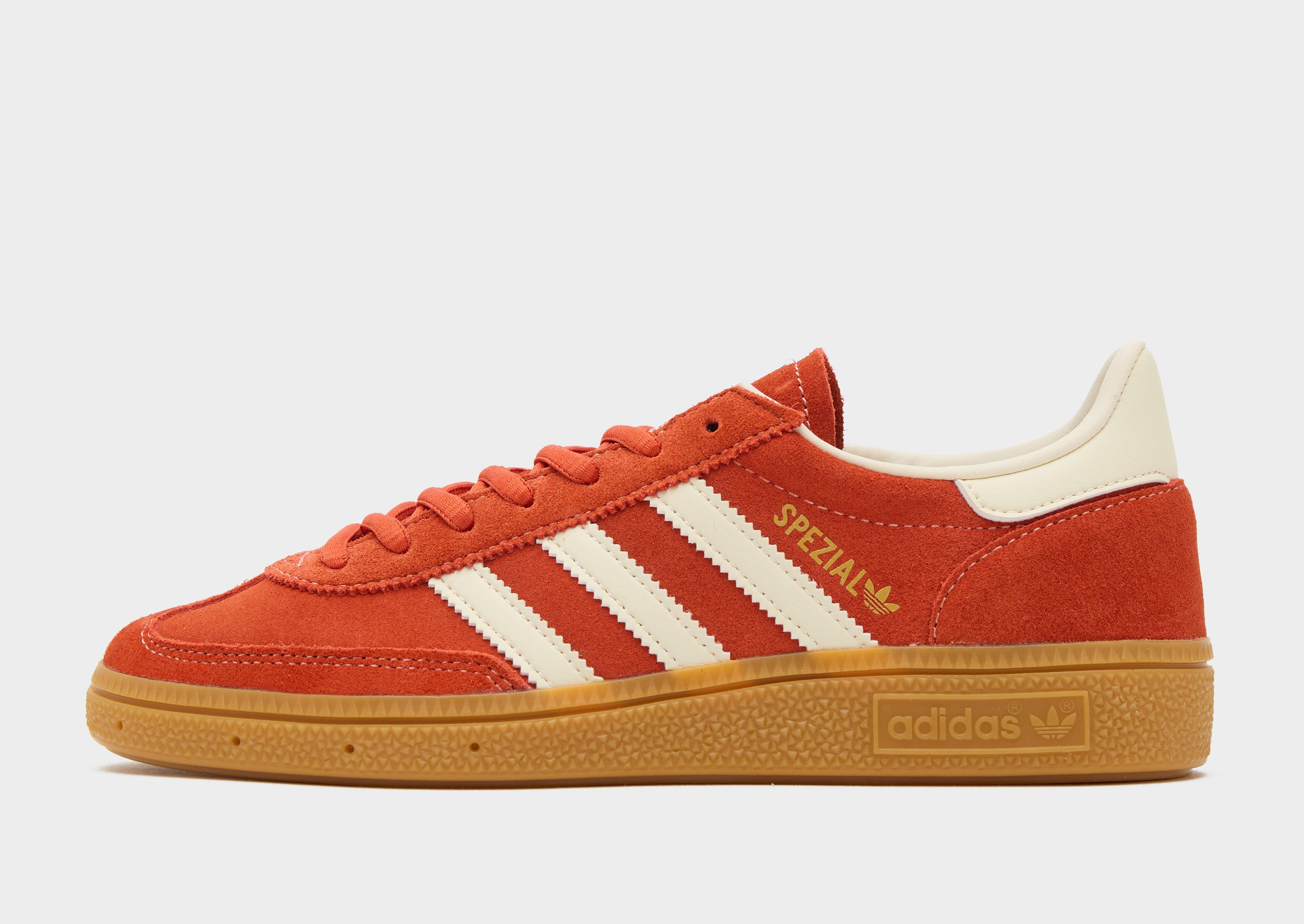 Originals Handball Spezial Women's