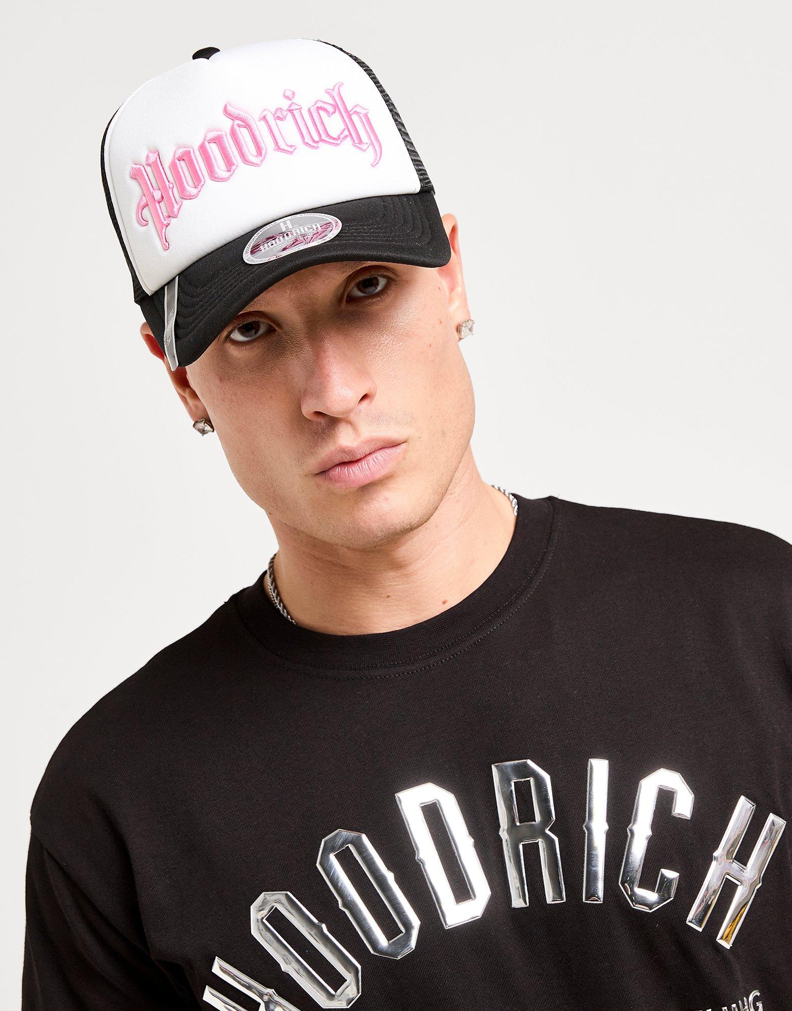 Totem Trucker Cap