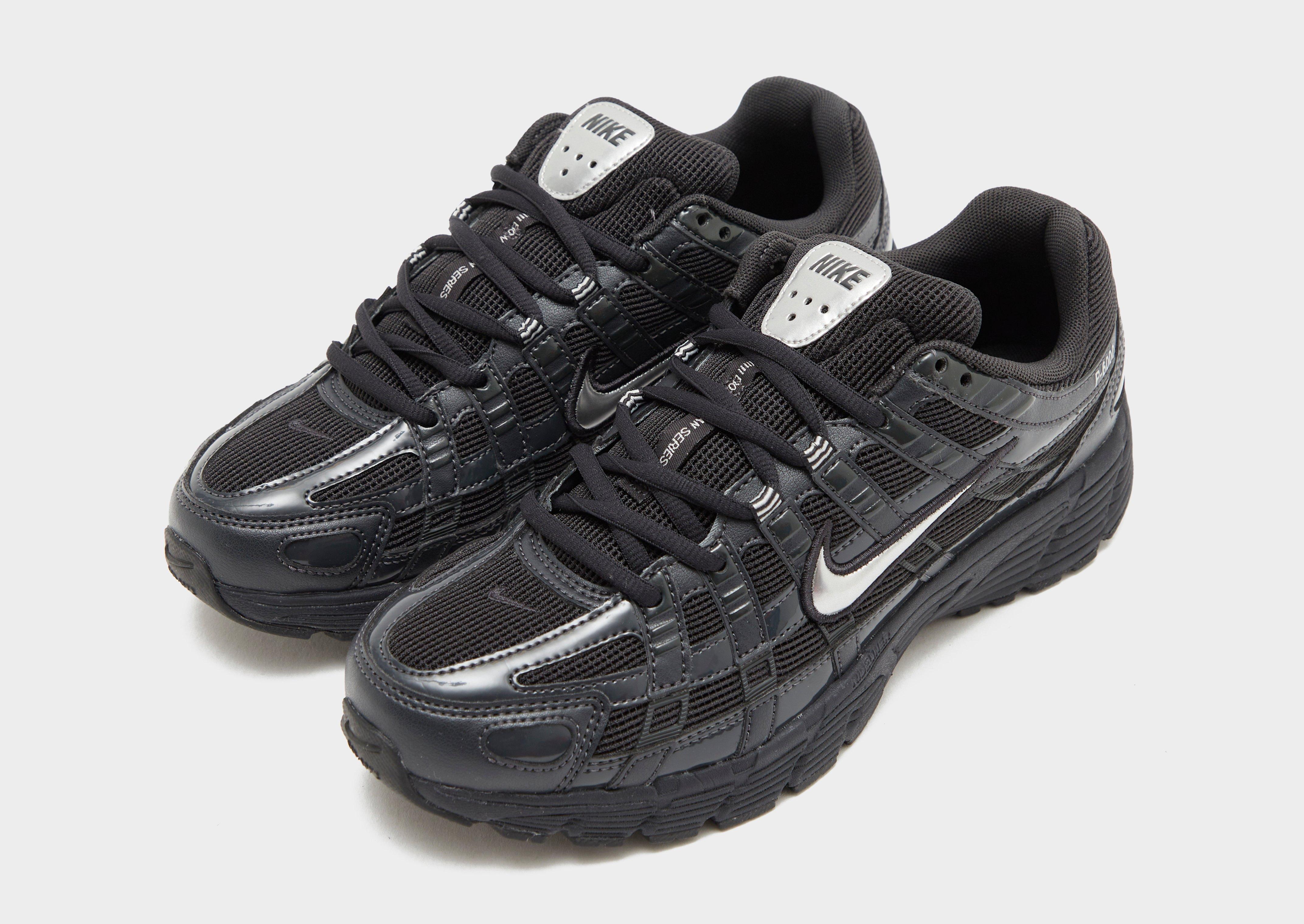 P-6000 Women's