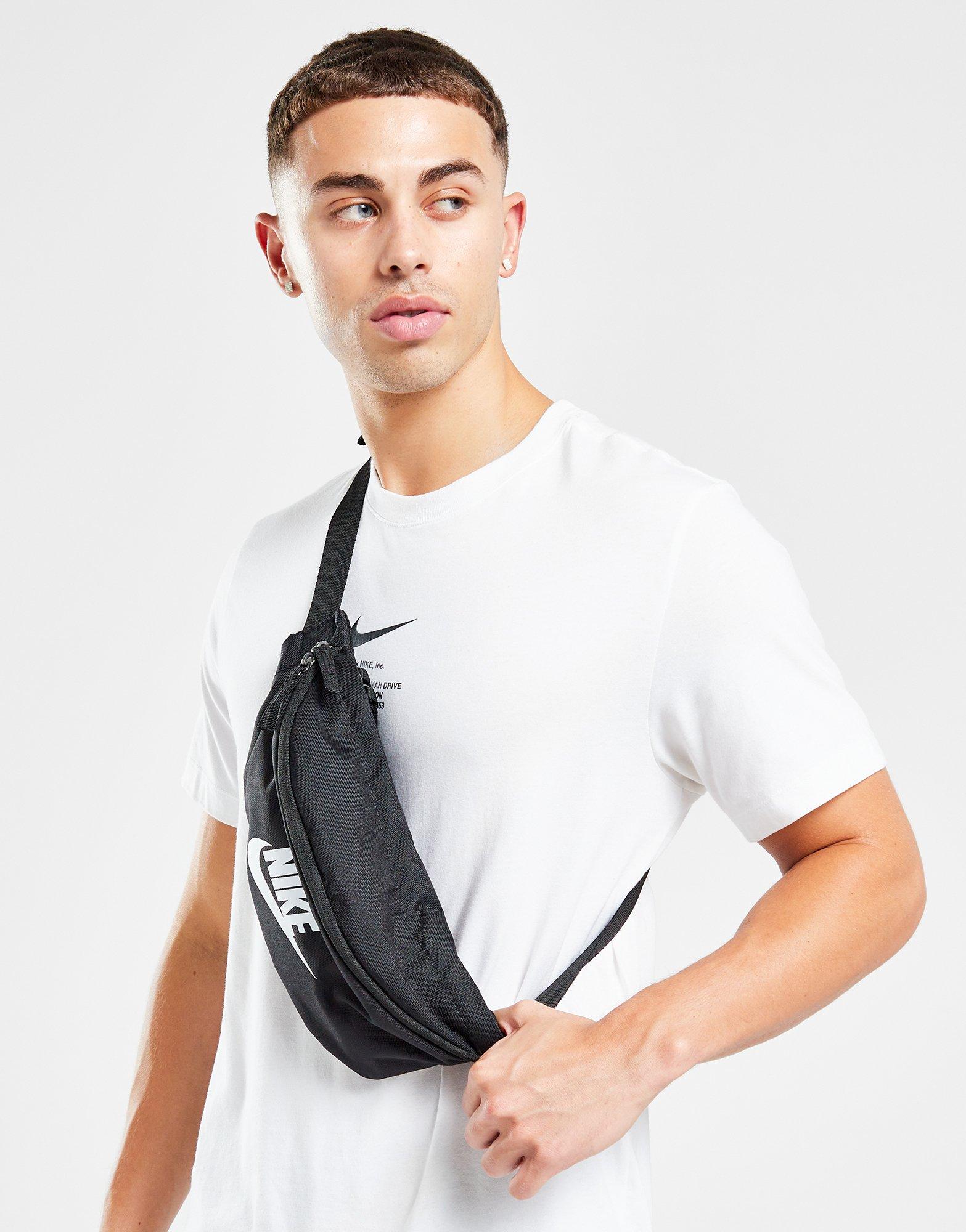 Heritage Waistpack