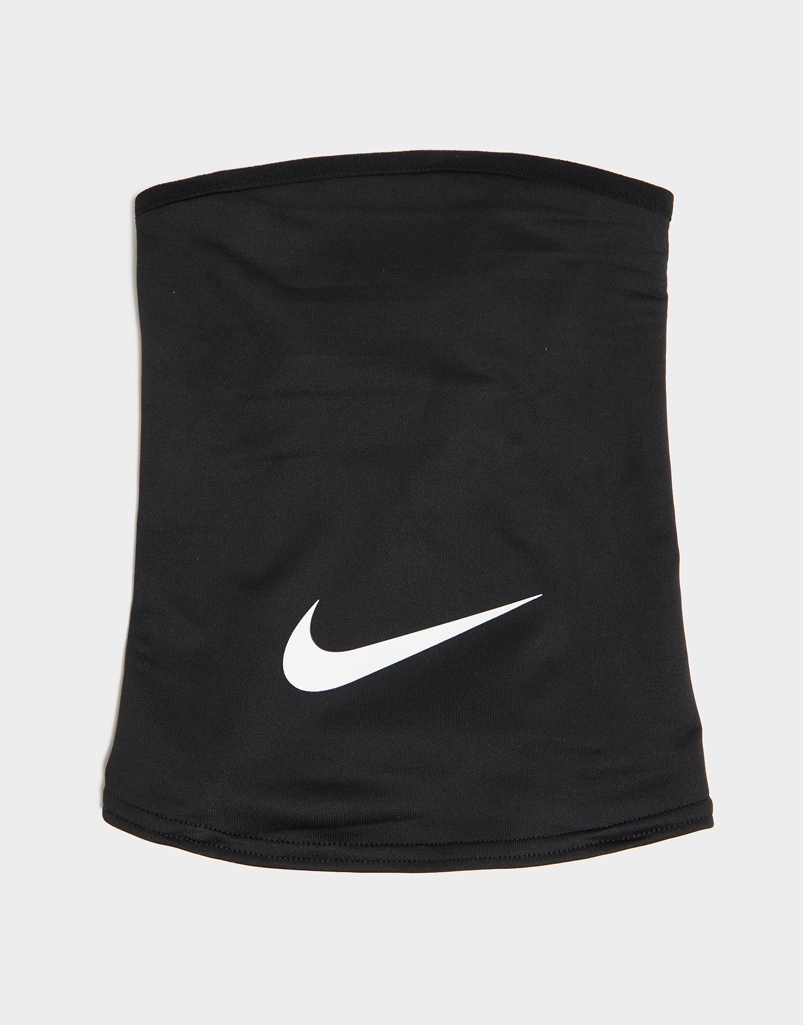 F.C. Neck Warmer Snood