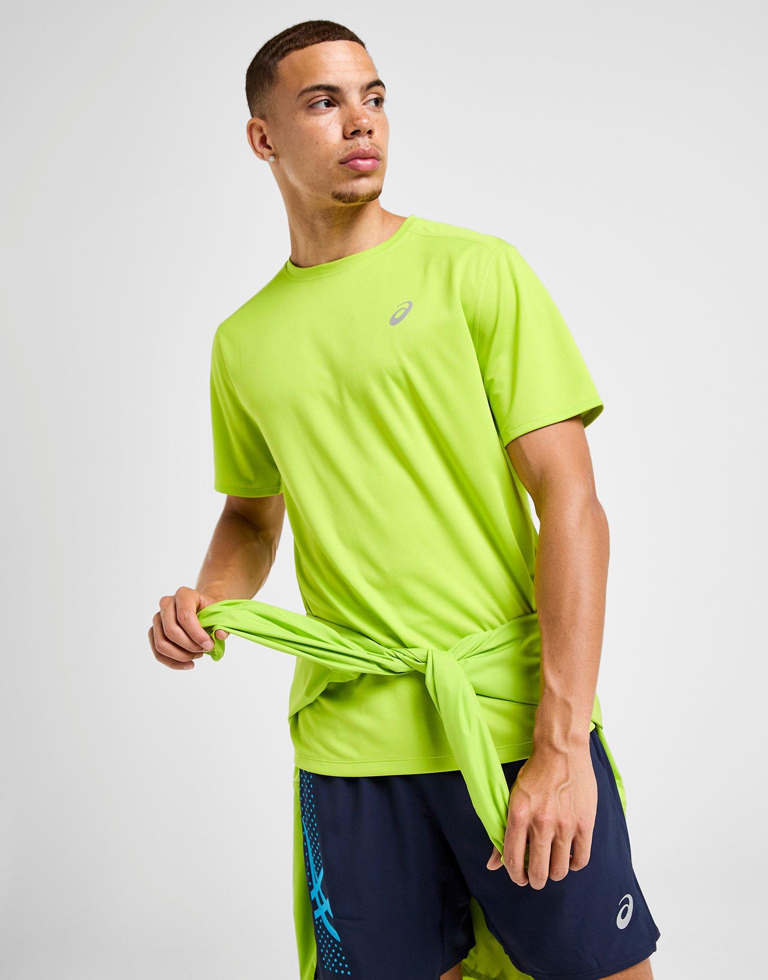 Core T-Shirt
