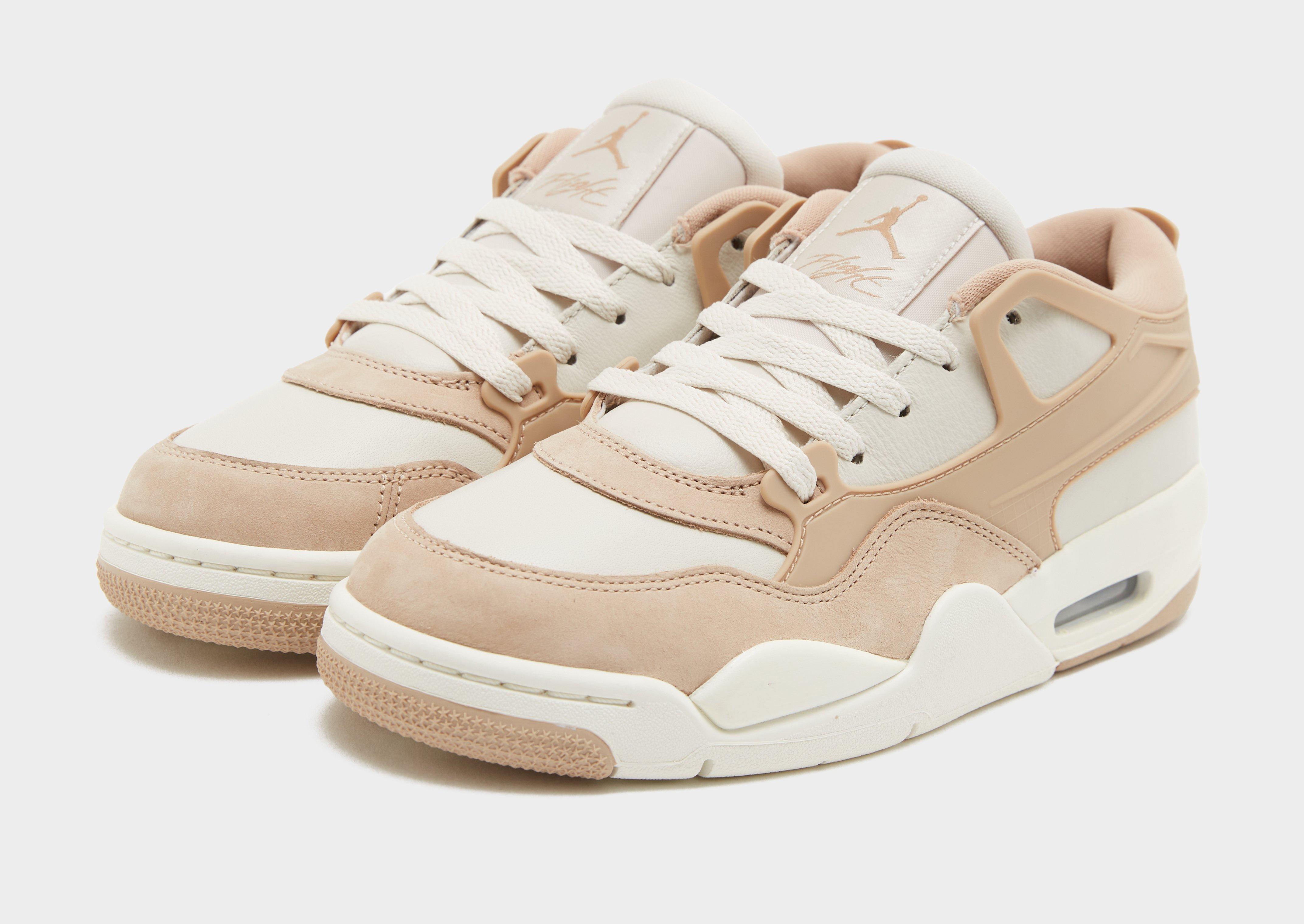 Air 4 RM Women's