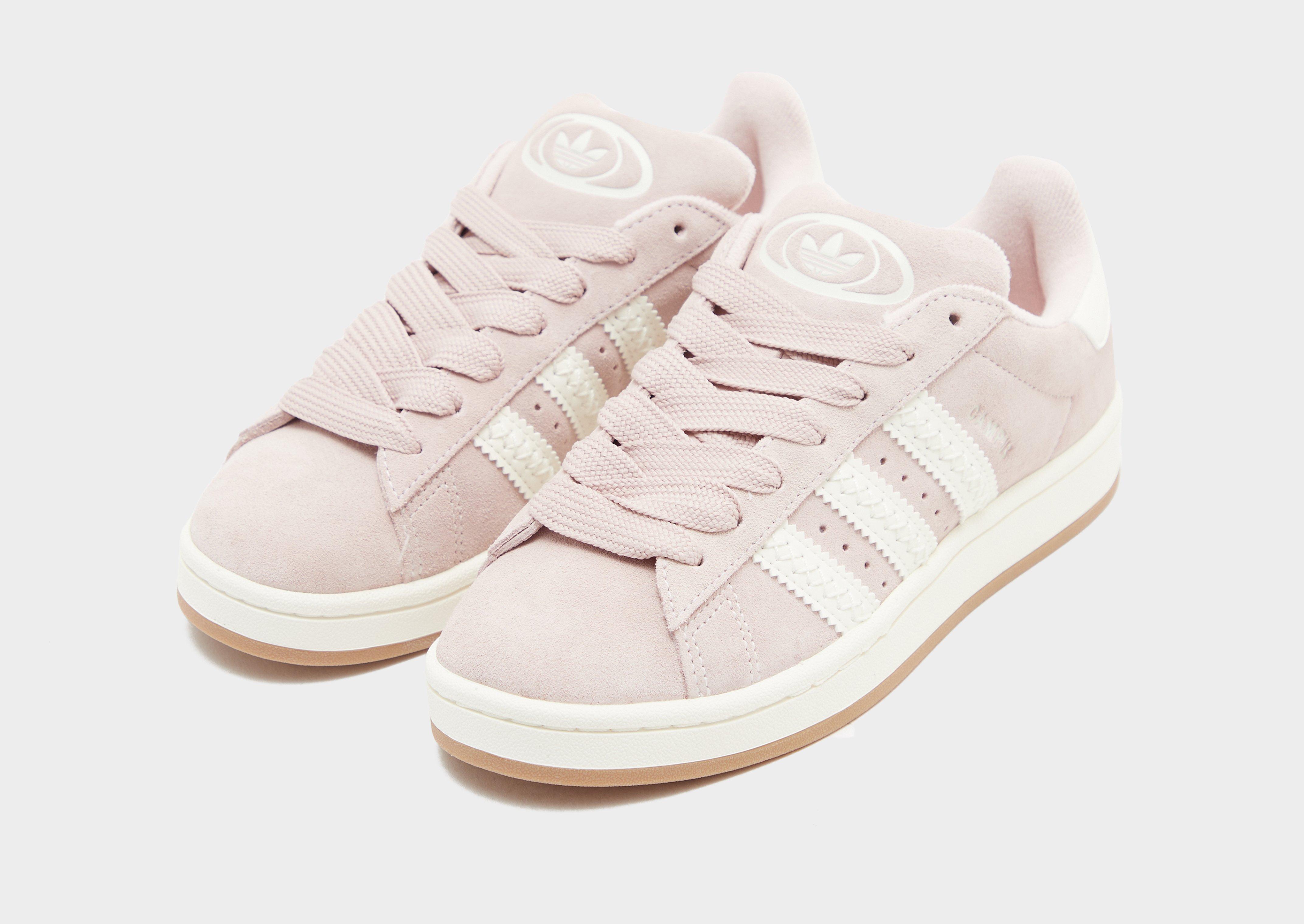 Originals Campus 00s Women's
