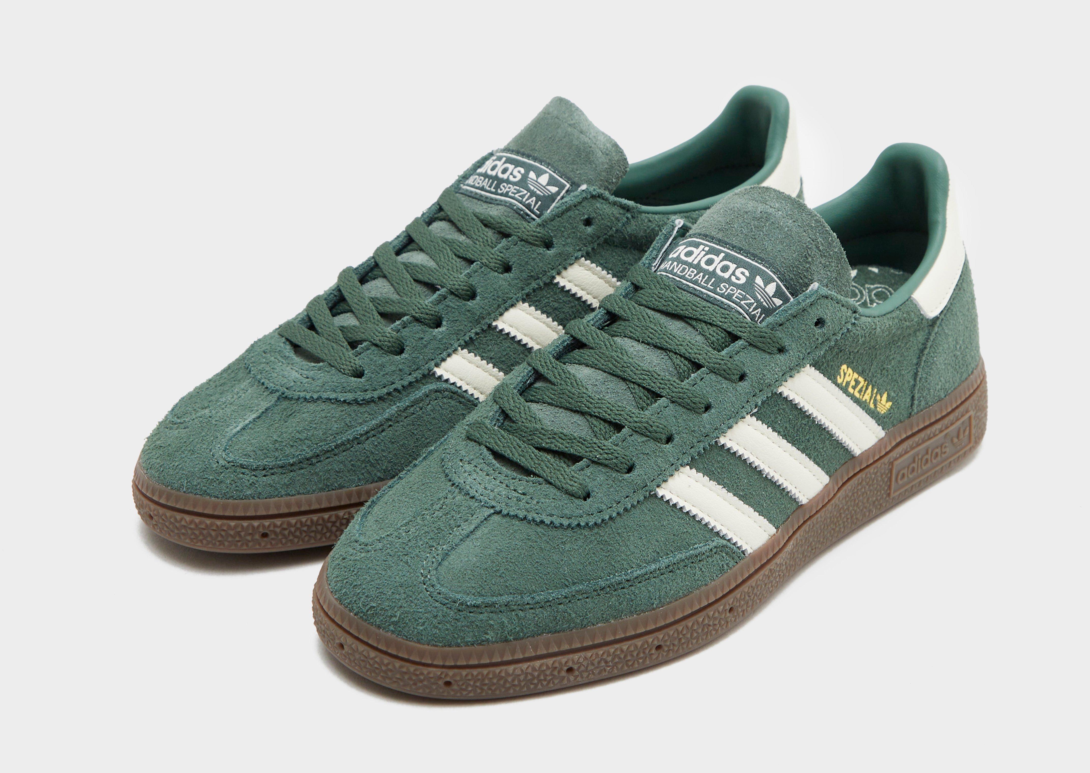 Originals Handball Spezial Women's