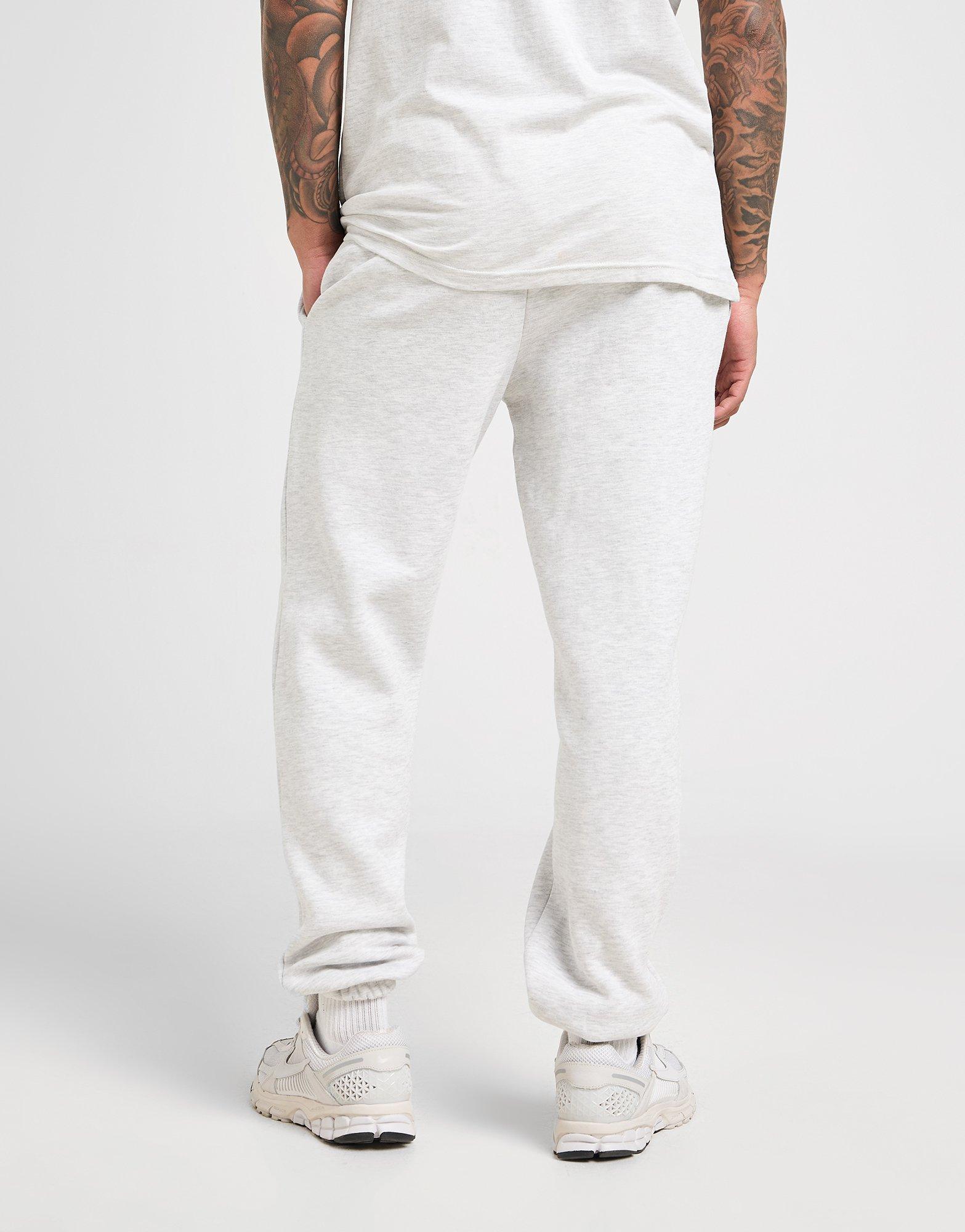 Decimus Joggers