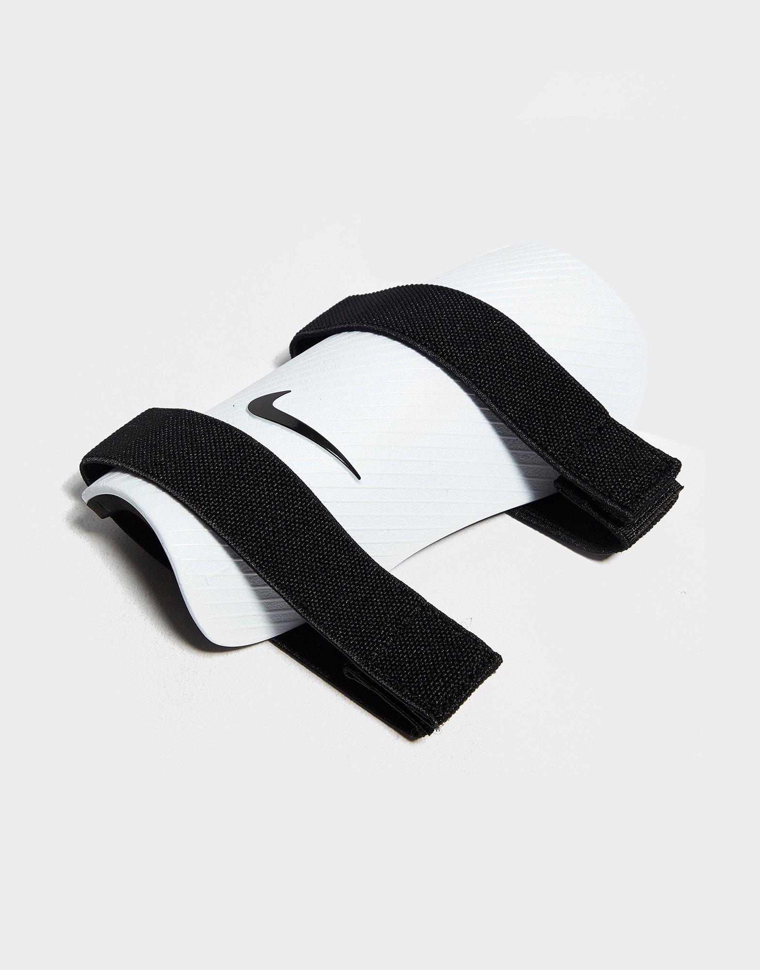 Shin Guards