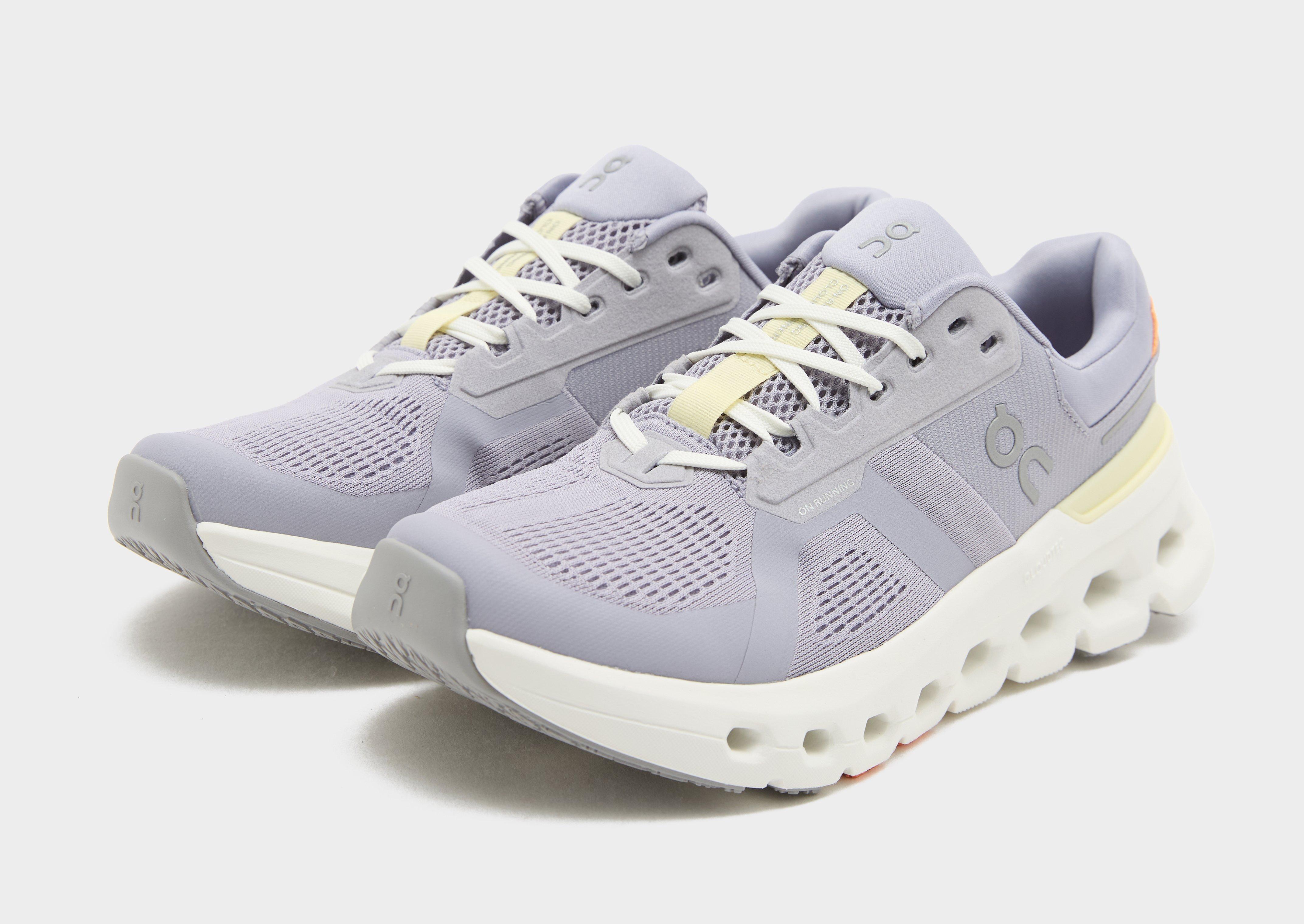 Cloudrunner 2 Women's