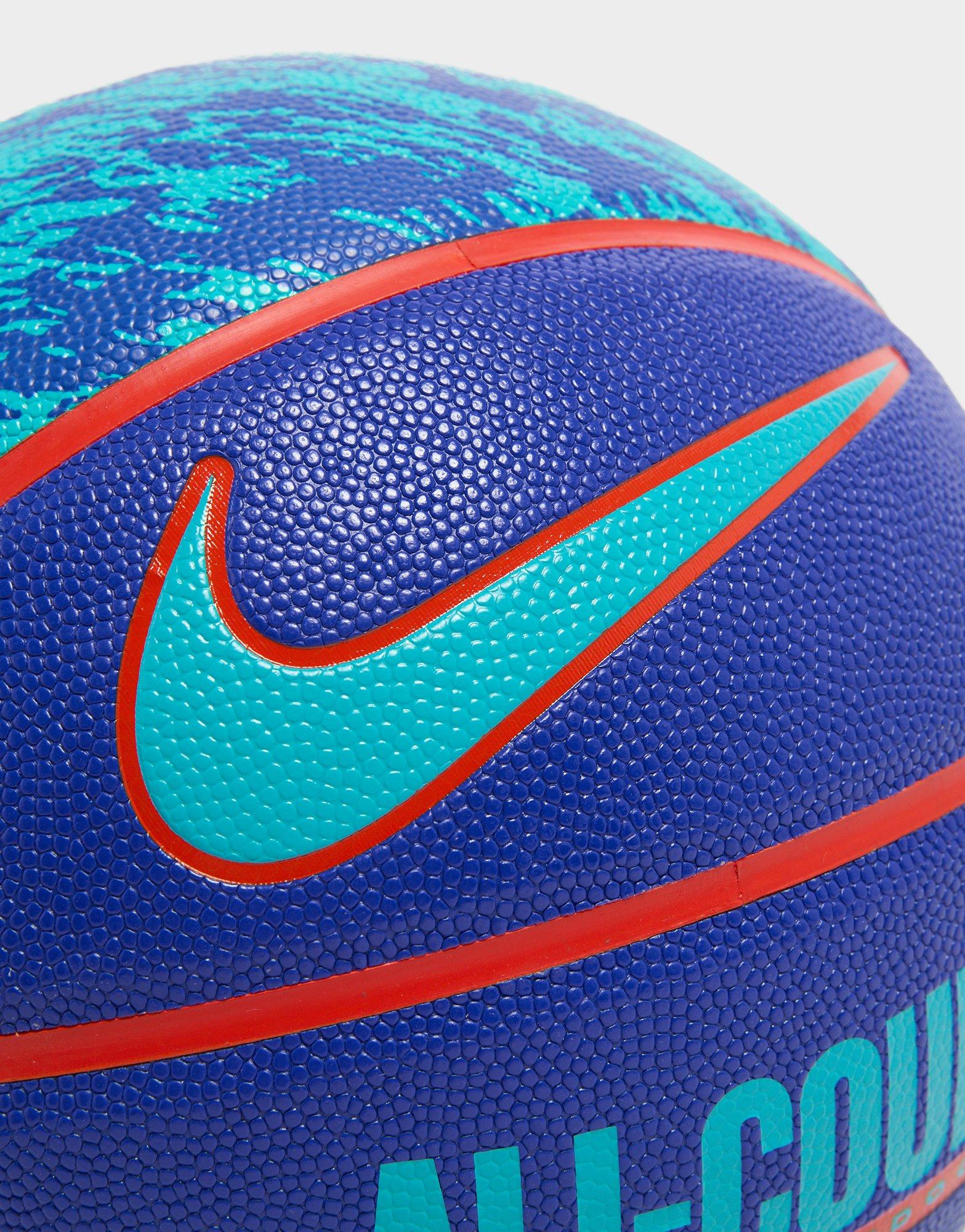 Everyday All Court Graphic Basketball