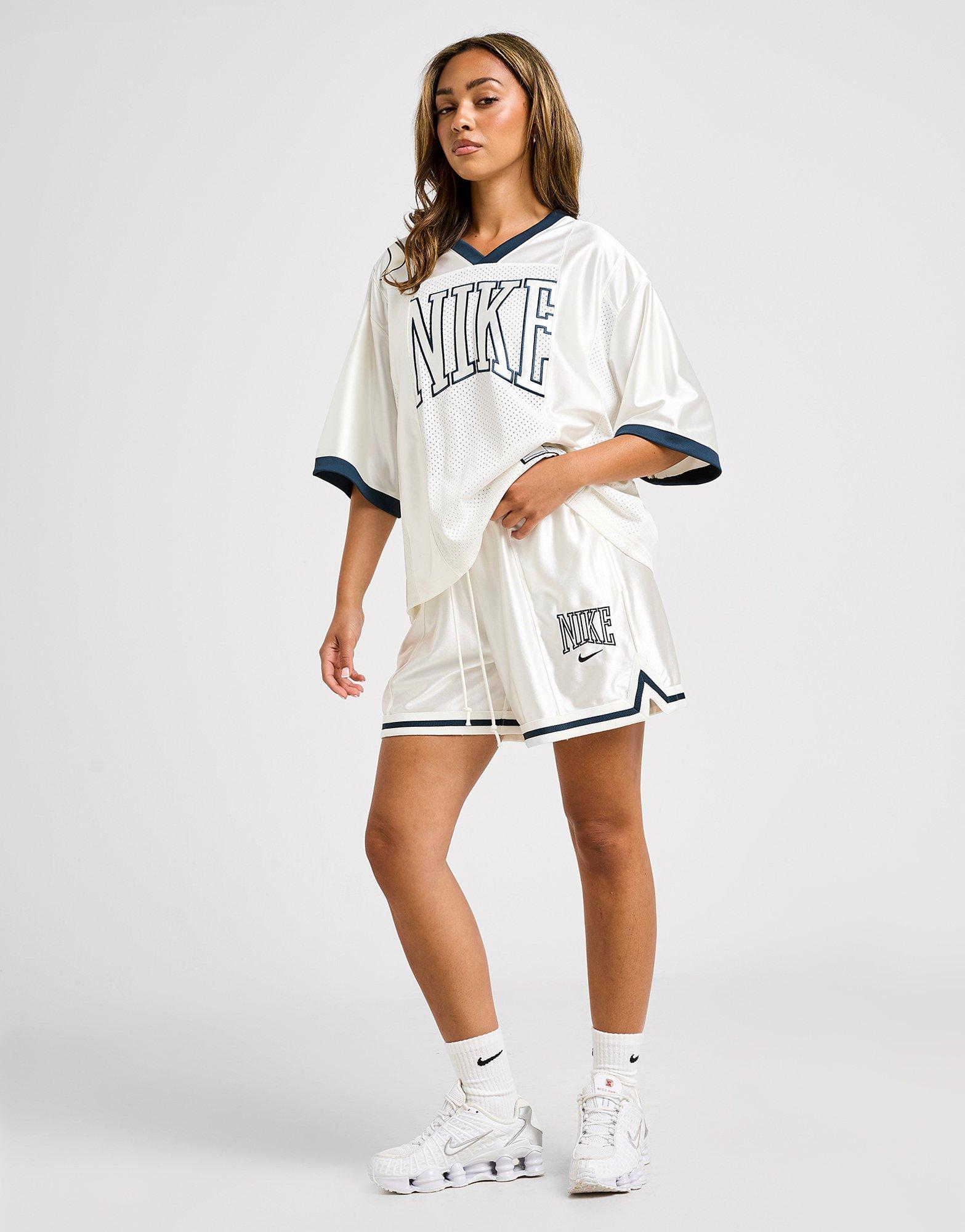 Street Short Sleeve Jersey