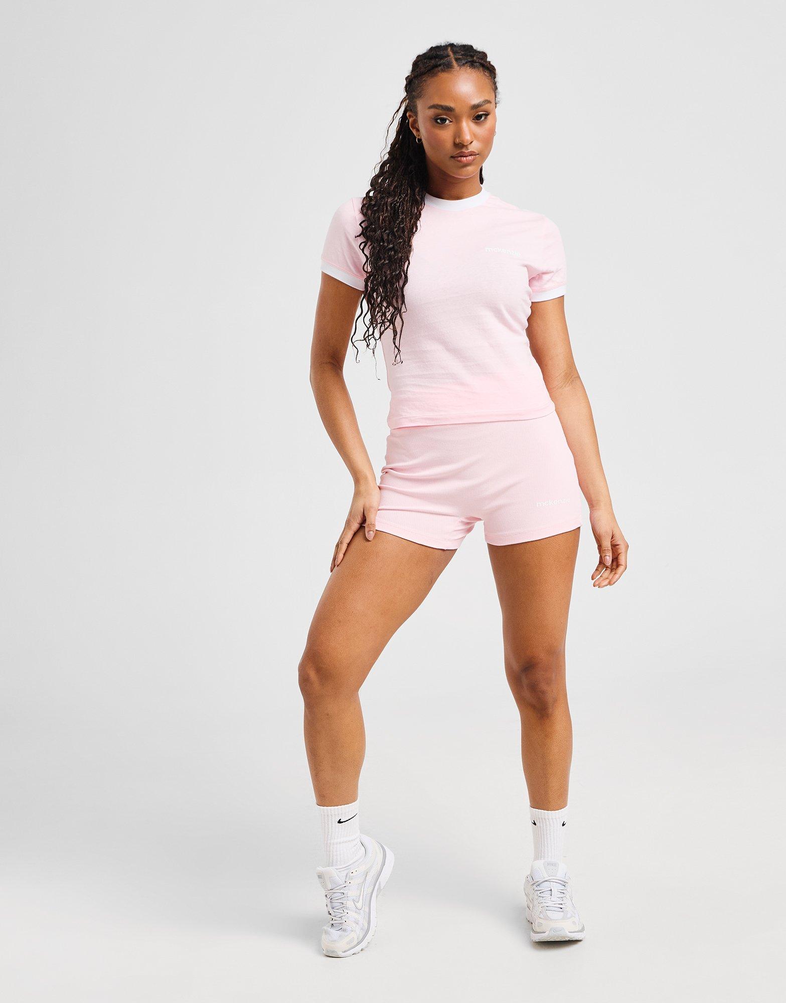 Ringer T-Shirt