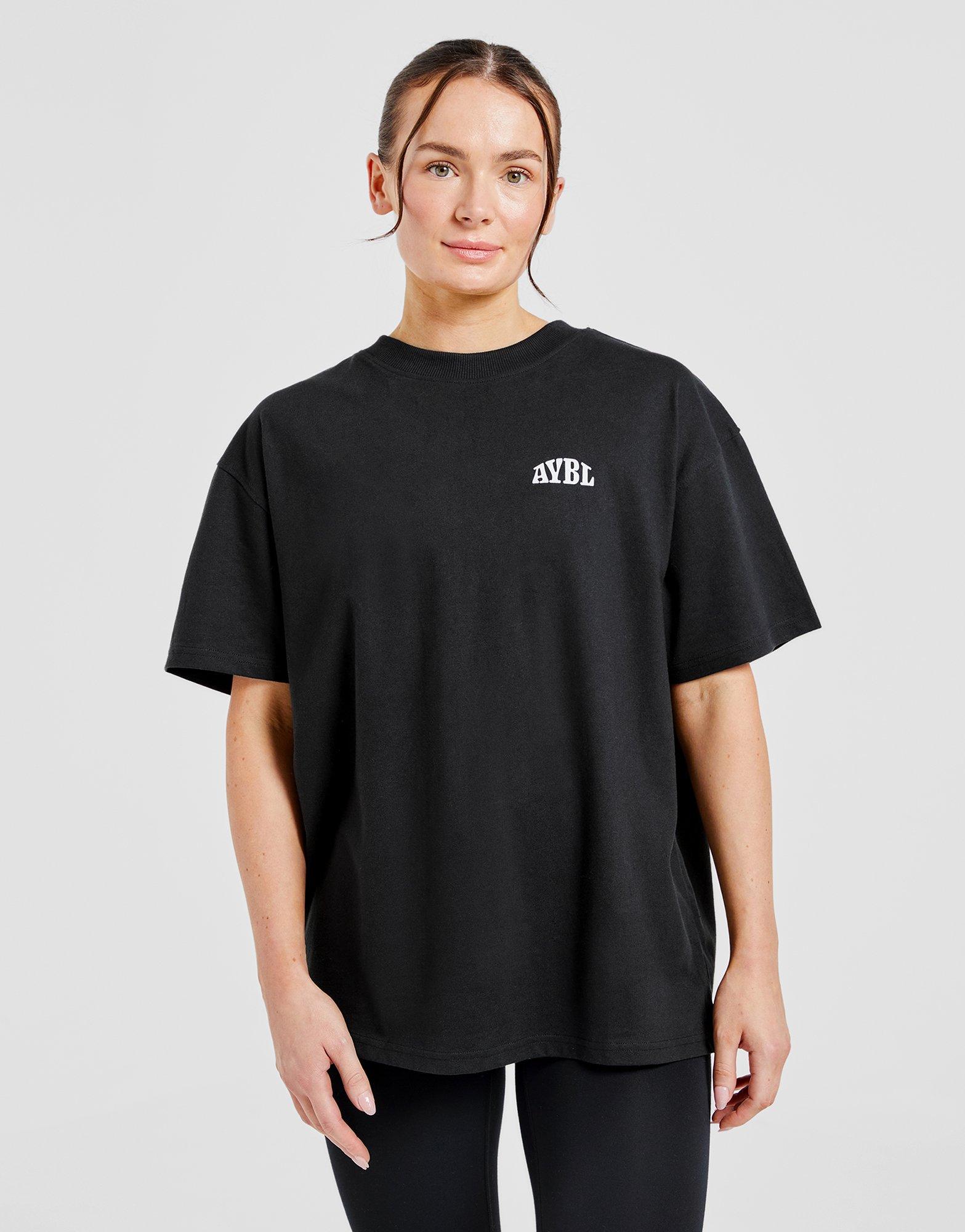 Mind Over Matter Short Sleeve T-Shirt