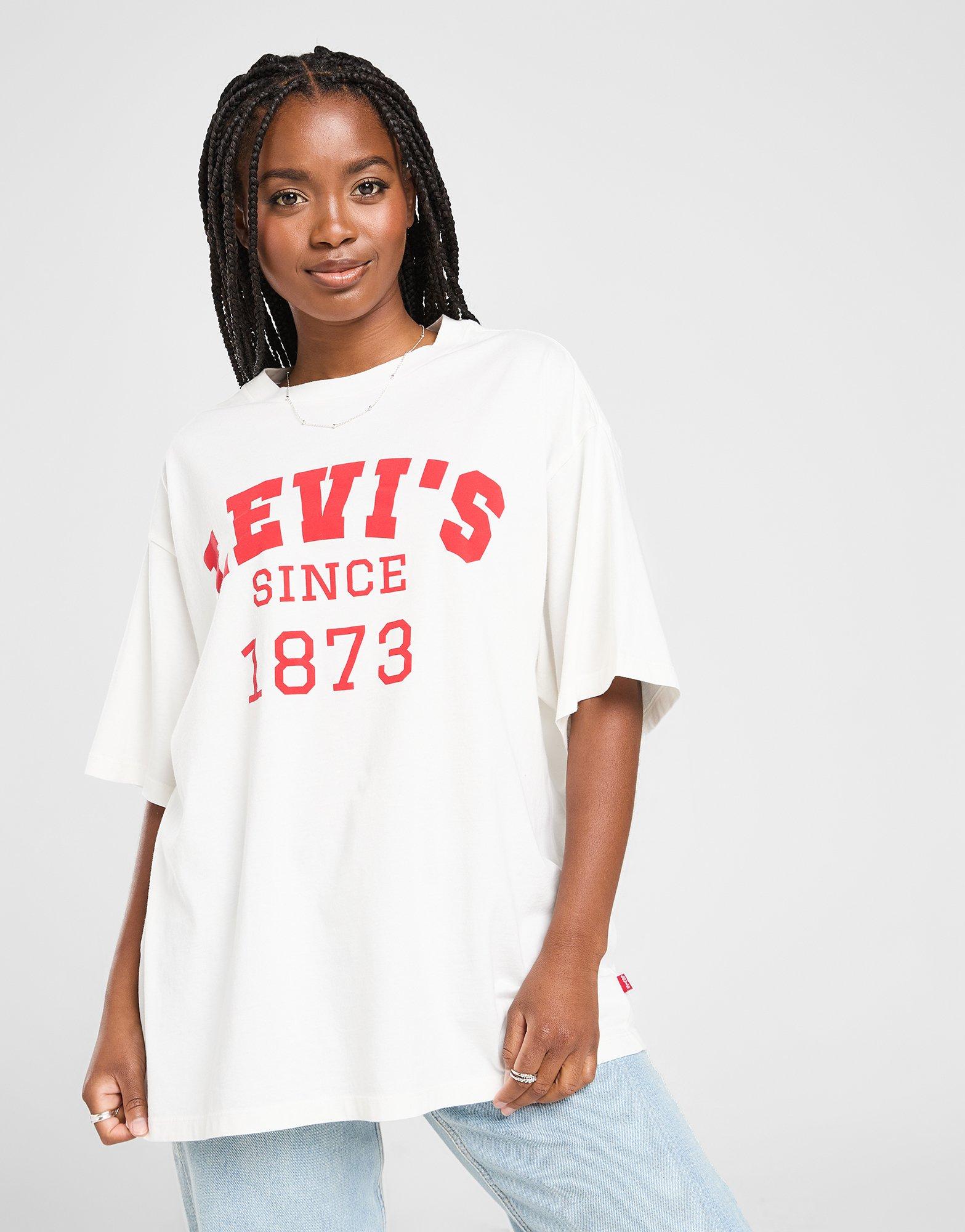 Sport Logo T-Shirt