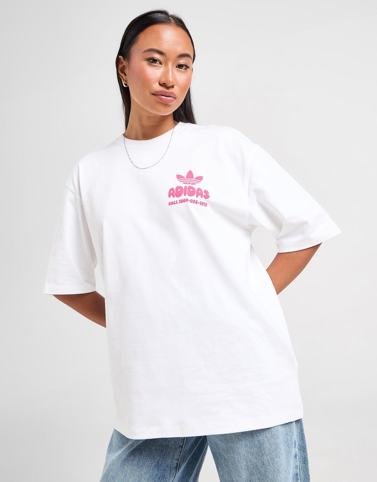 Originals Goodness T-Shirt