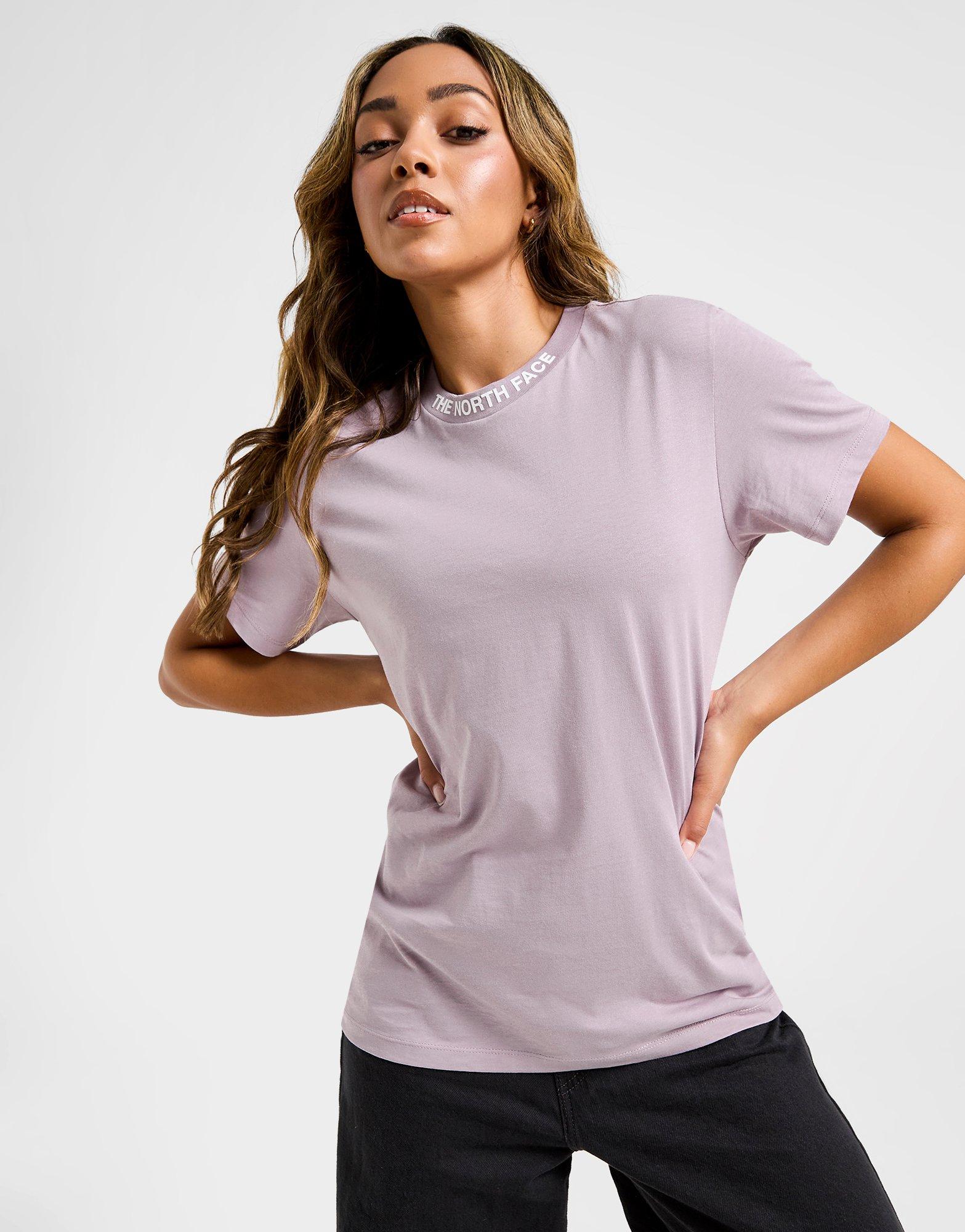 Zumu Boyfriend T-Shirt
