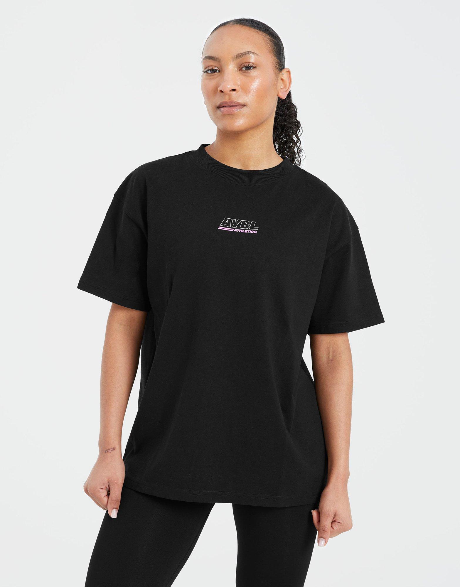 Athletics T-Shirt