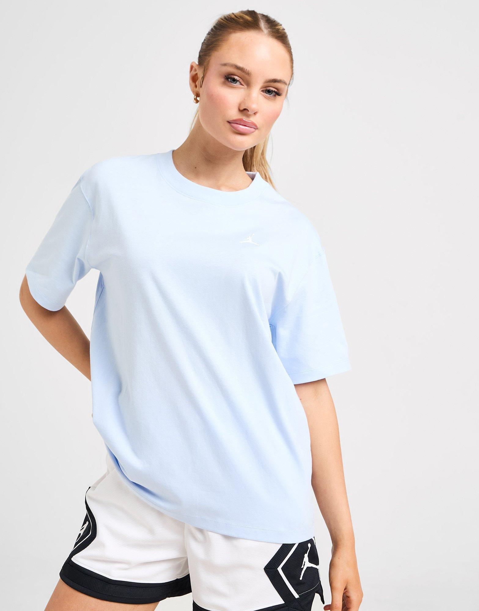 Essentials T-Shirt