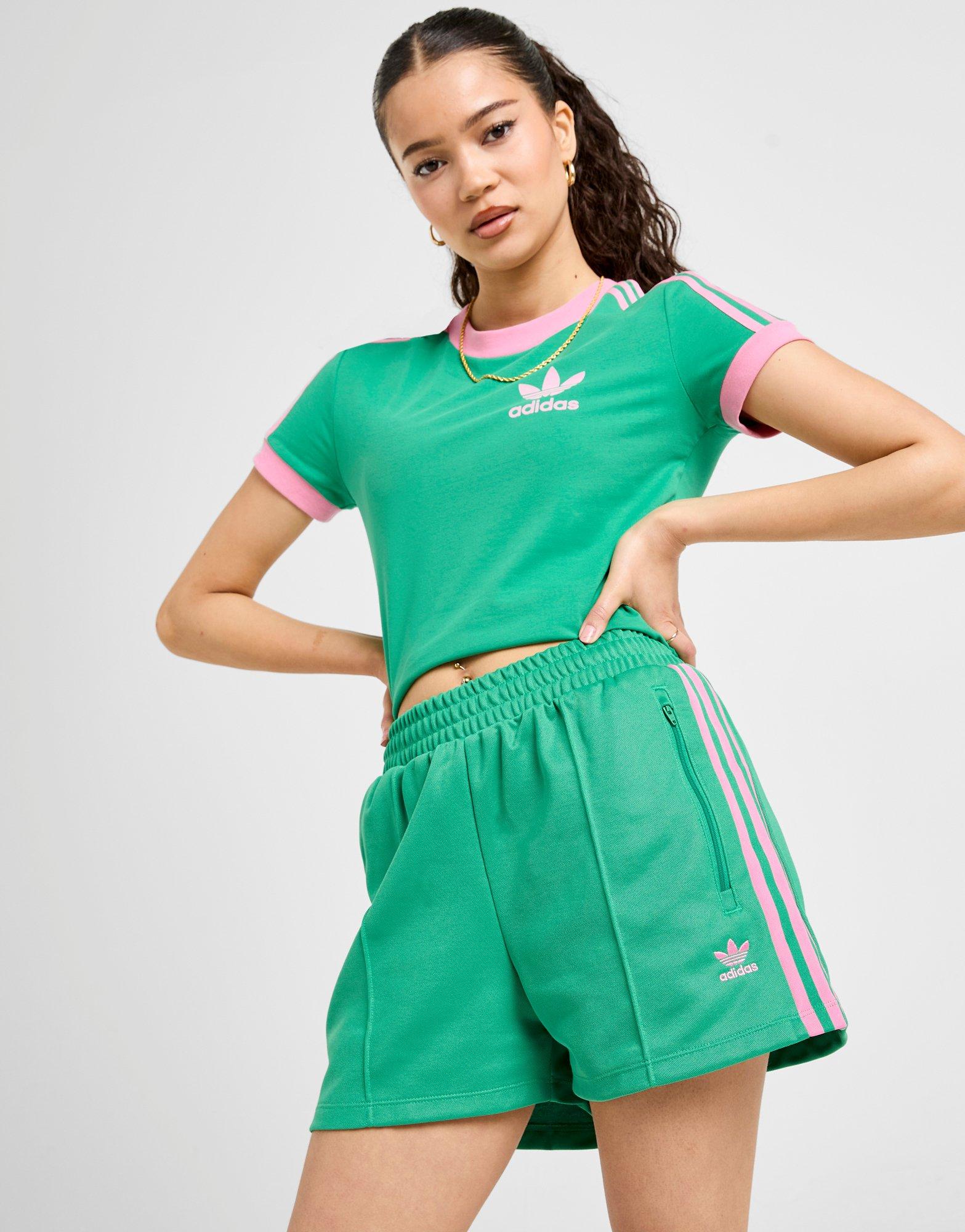 Originals Classic Shorts