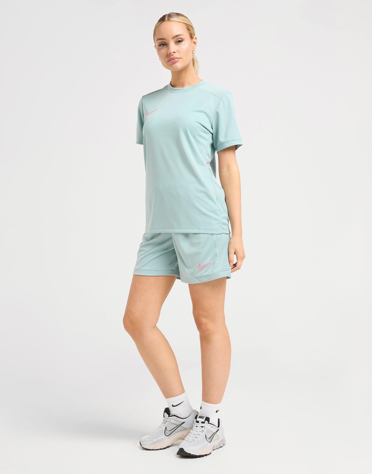 Academy 2.0 Shorts