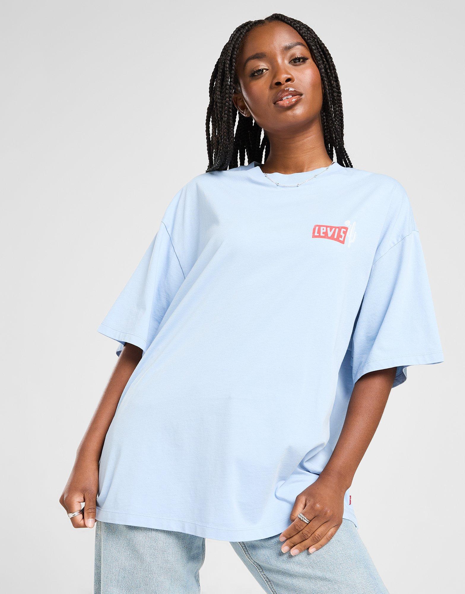Western T-Shirt