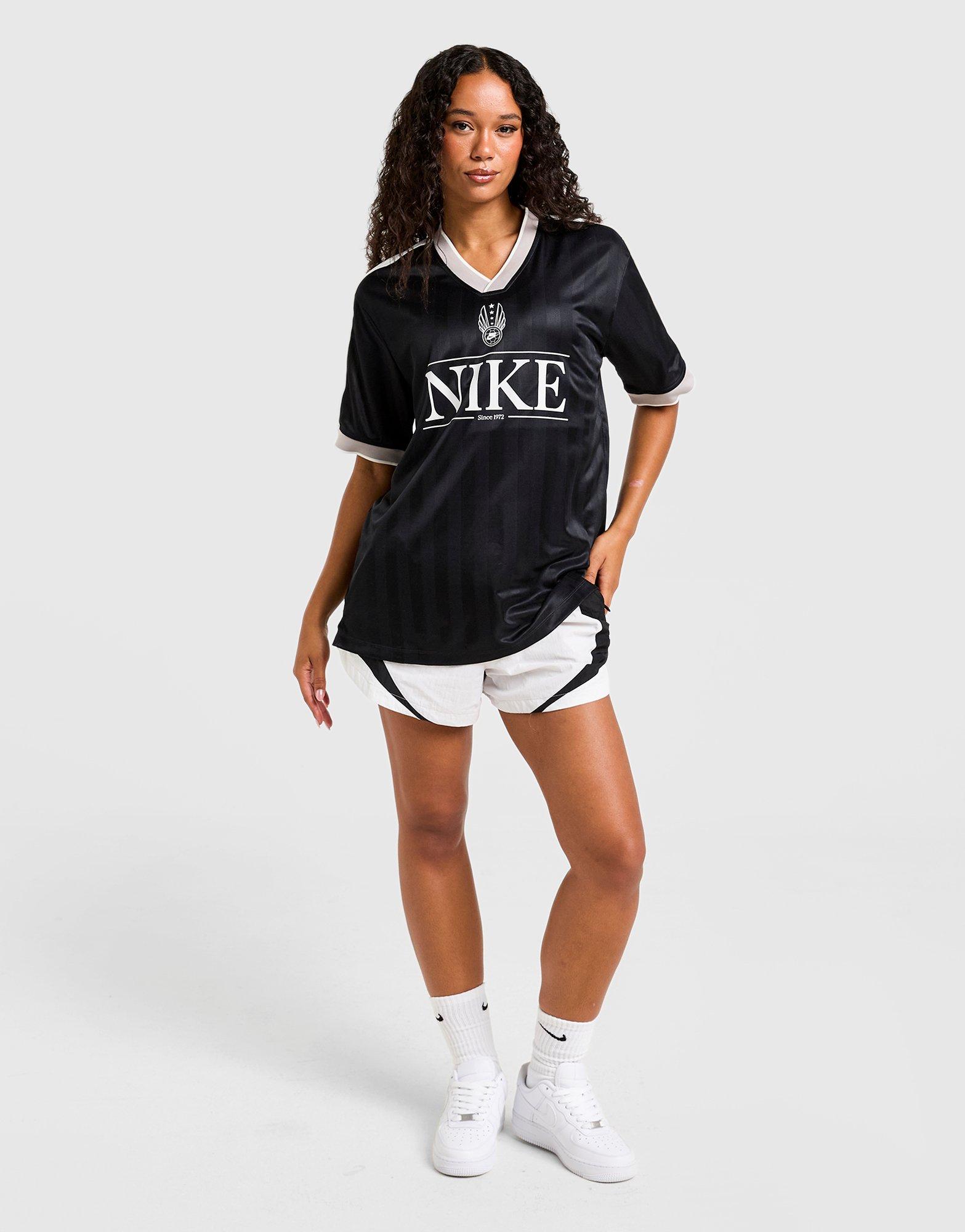 Sportswear V-Neck Jersey