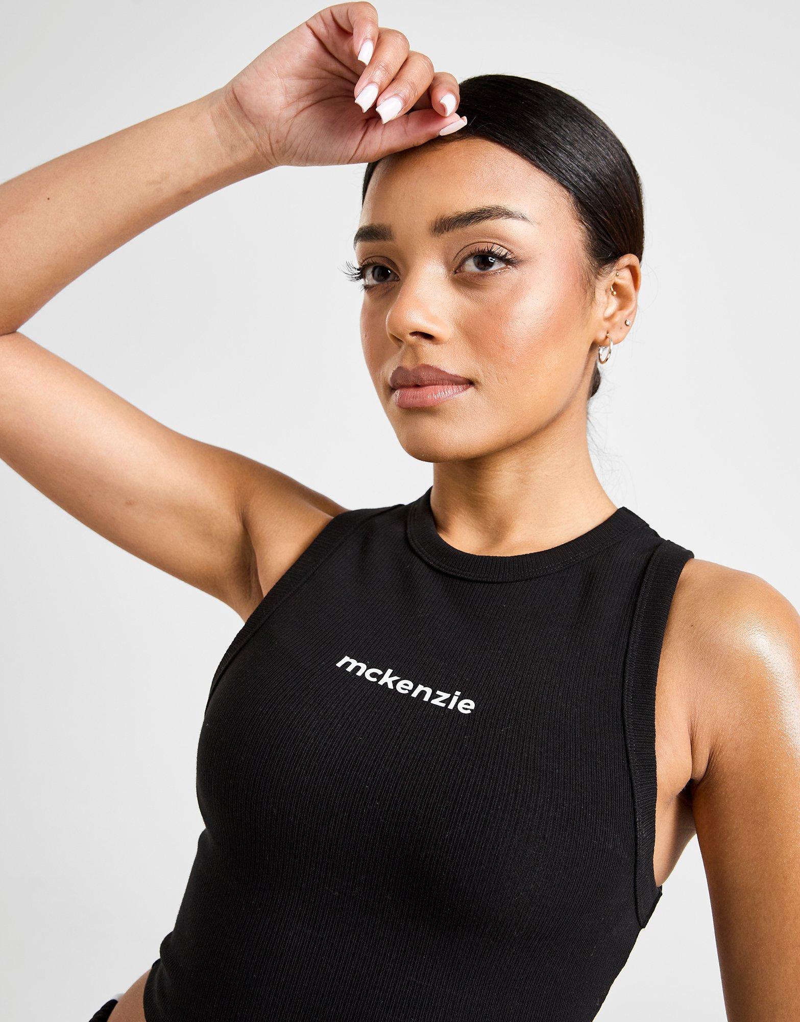 Palma Vest