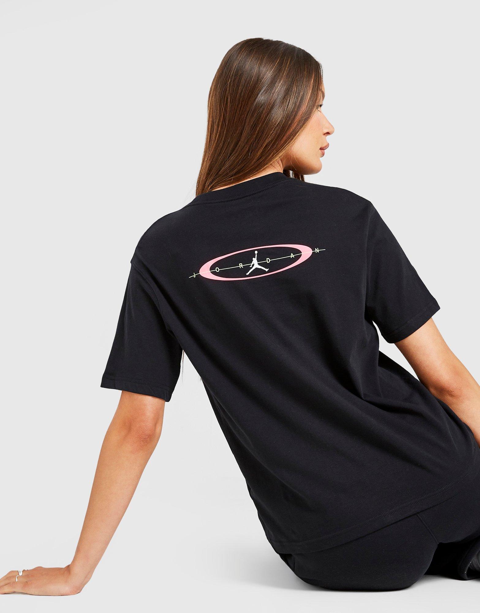 Energy T-Shirt