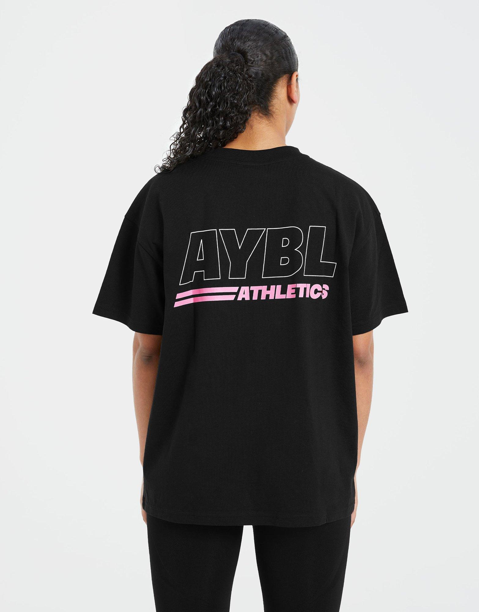 Athletics T-Shirt