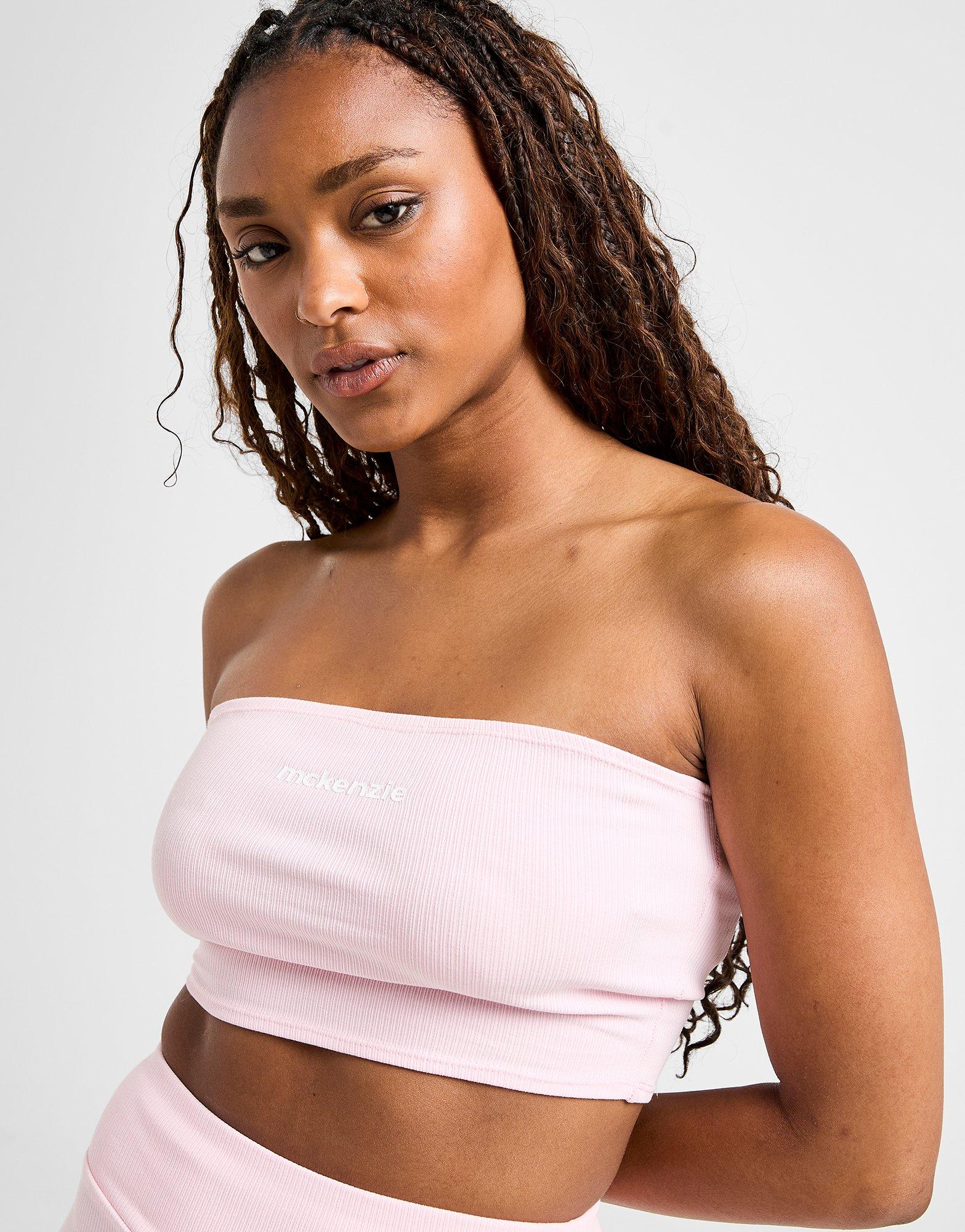 Astary Bandeau