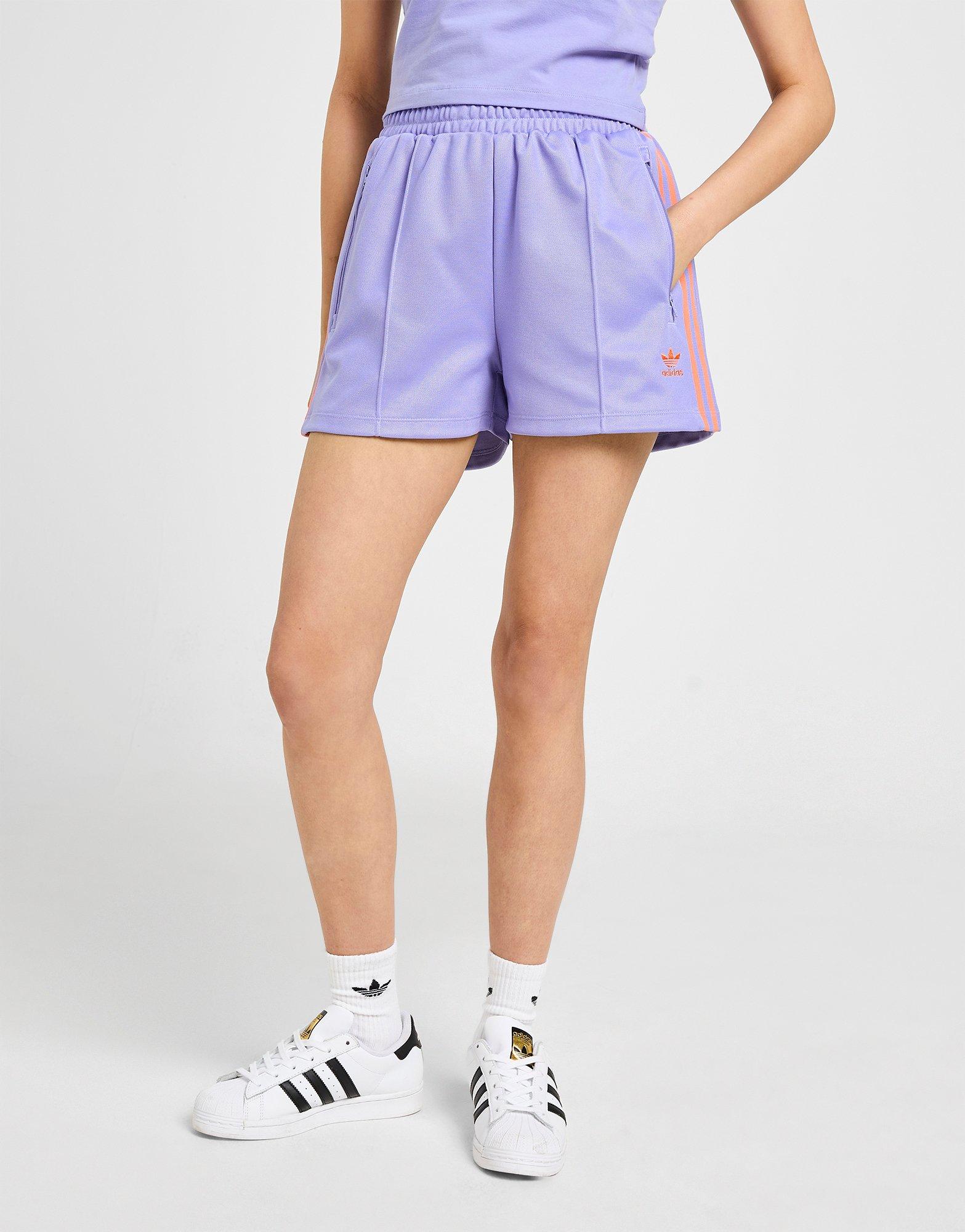 Originals Classic Shorts