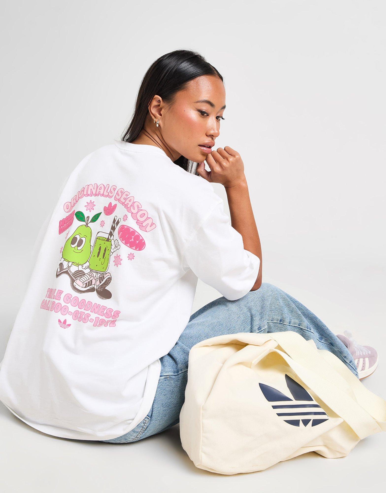 Originals Goodness T-Shirt